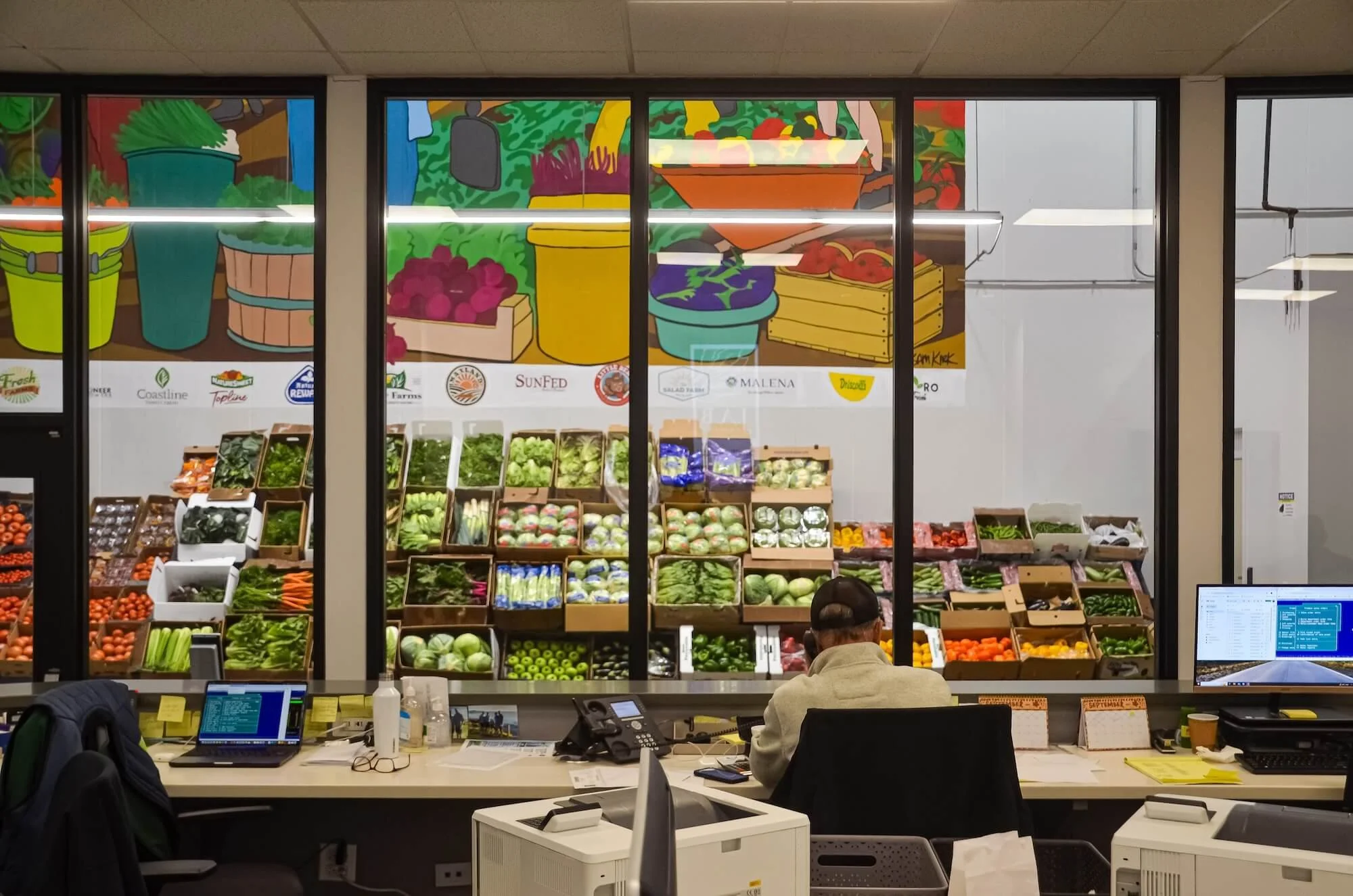 kali-grey-art-consulting_jab-produce_Sam-Kirk_Mural_10.jpg