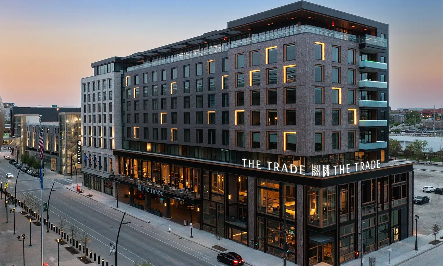 The-Trade-Hotel_Milwaukee_Kali-Grey-Art-Consulting_2.webp