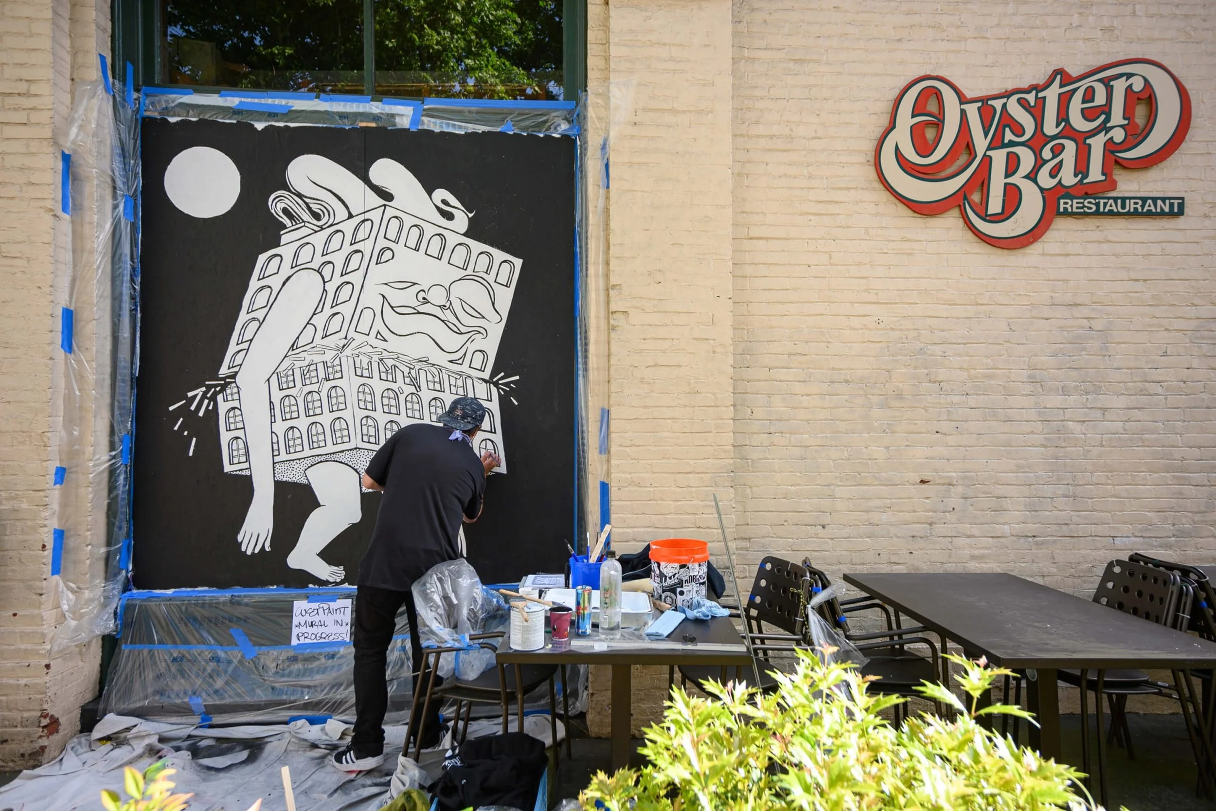 Breaker_Portland_Community_Mural_1-scaled.jpg