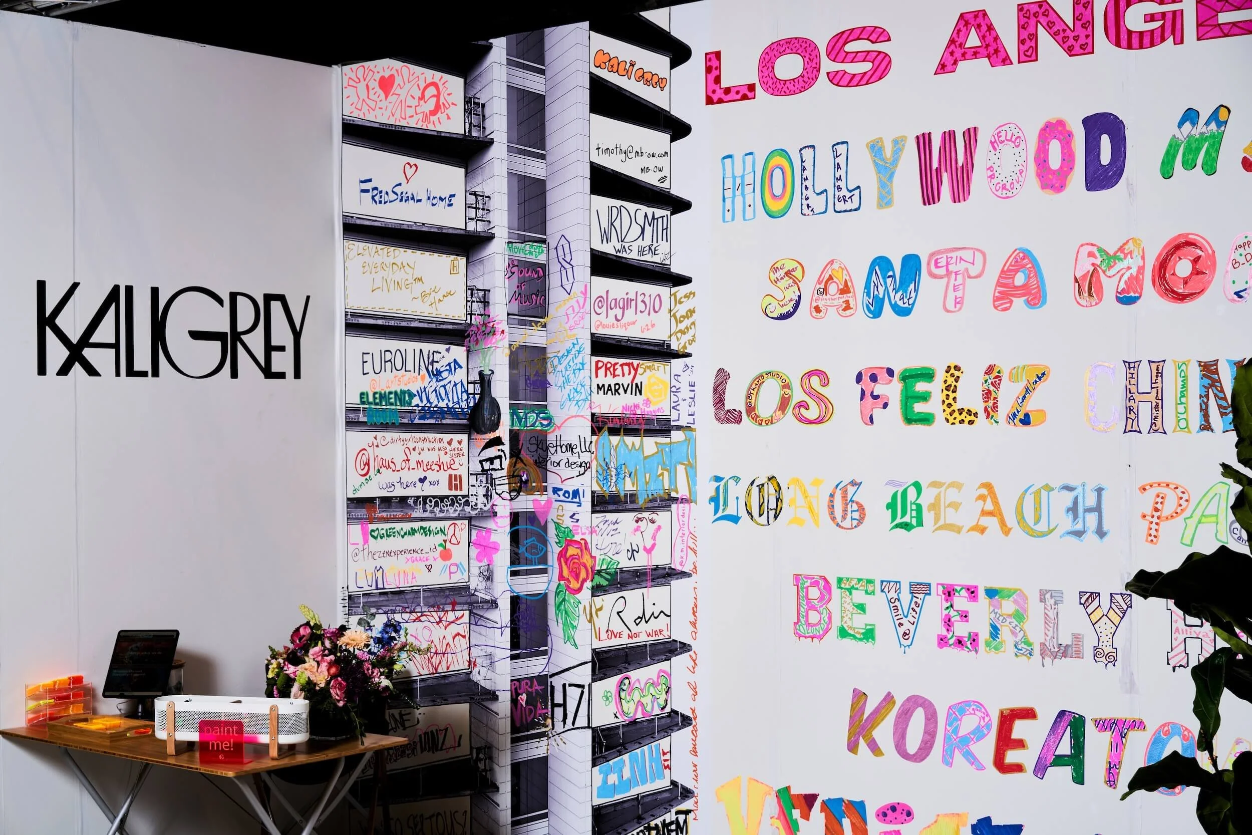Kali-Grey-Art-Consulting_West-Edge-Design-Fair_Santa-Monica_6.jpg