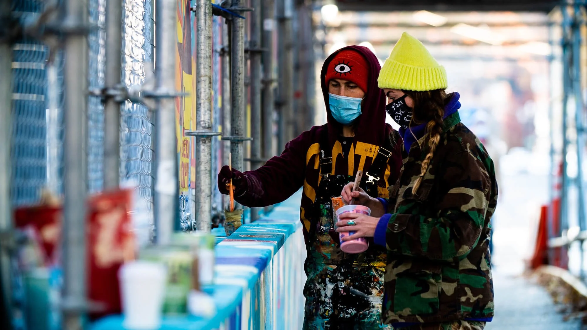 HSWC_Eyedrawp_Portland_Construction_Mural_18.jpg