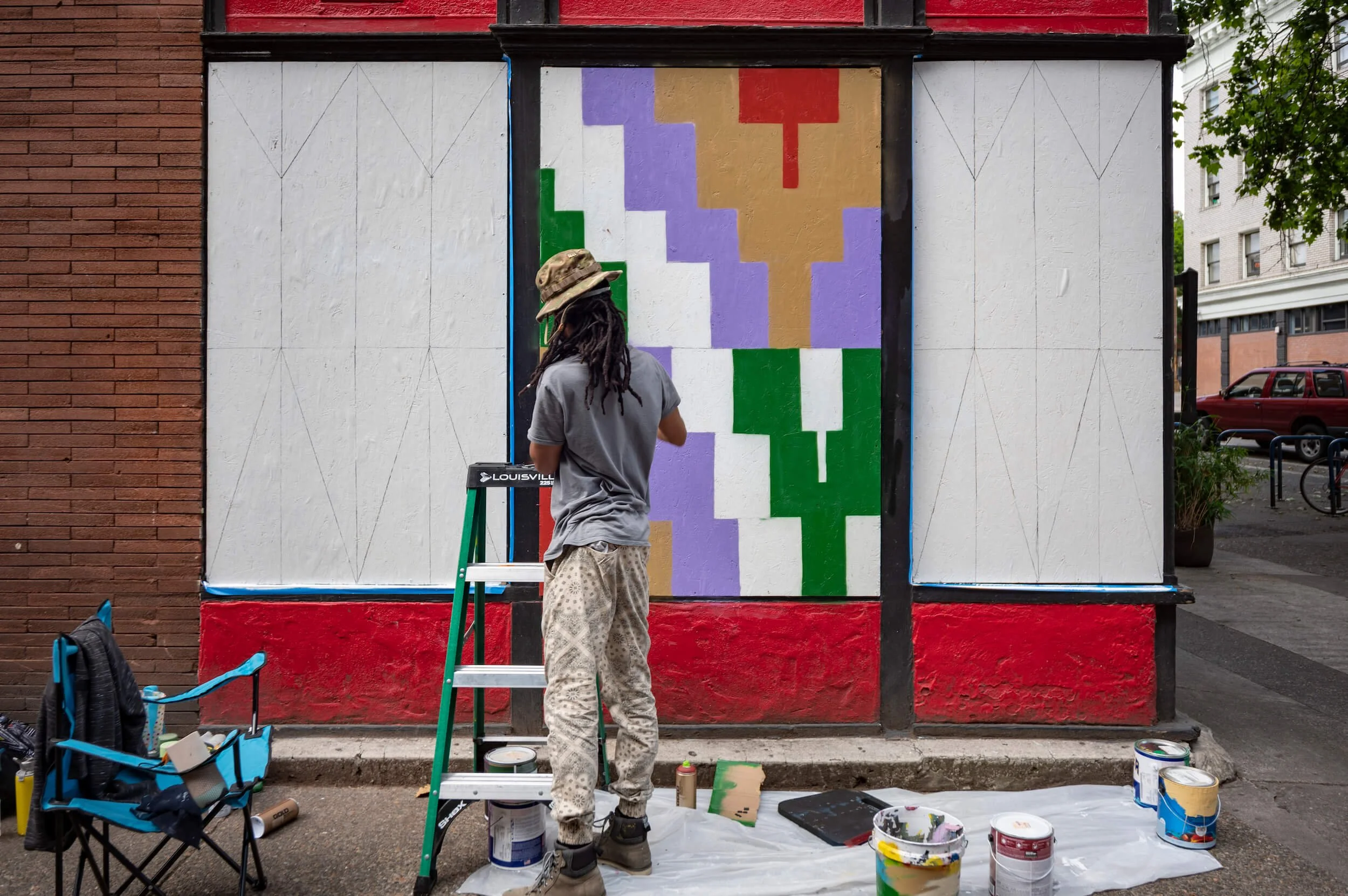 Jamaali-Roberts_Portland_Mural_2.jpg