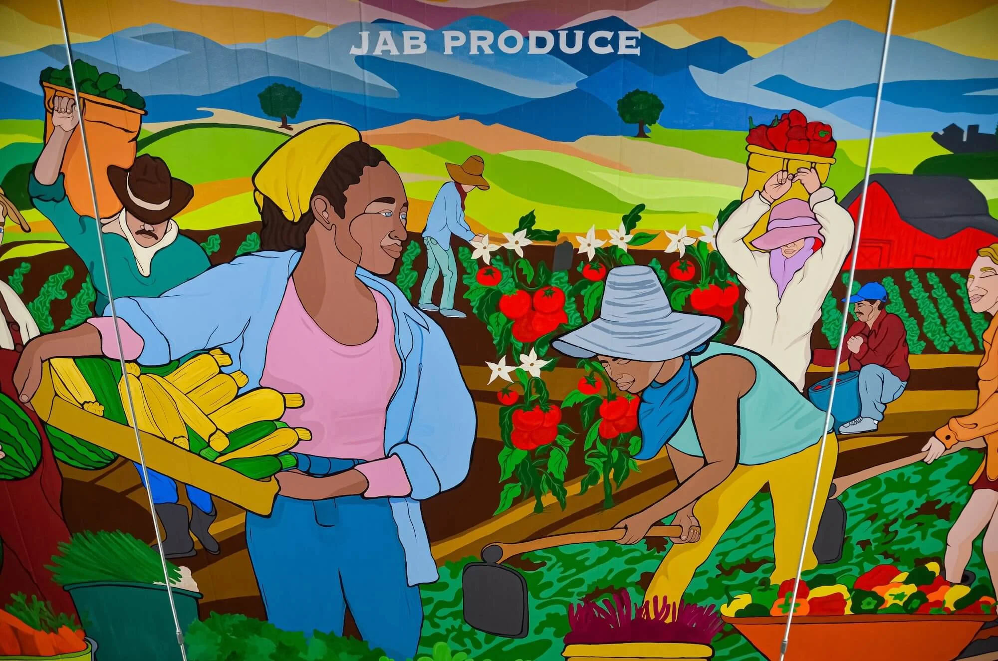 kali-grey-art-consulting_jab-produce_Sam-Kirk_Mural_9.jpg