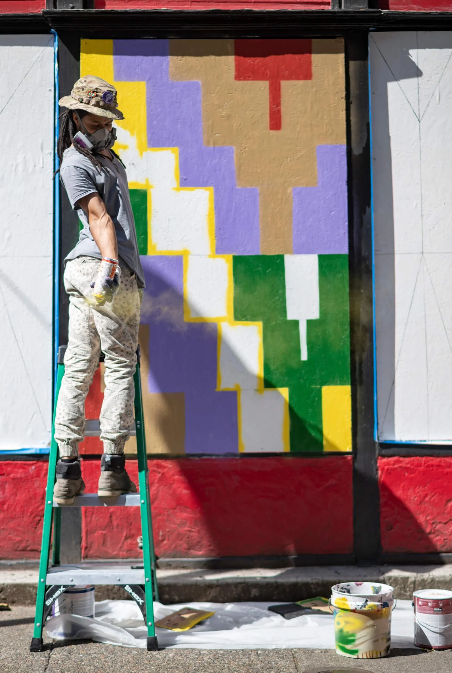 Jamaali-Roberts_Portland_Mural_12.jpg