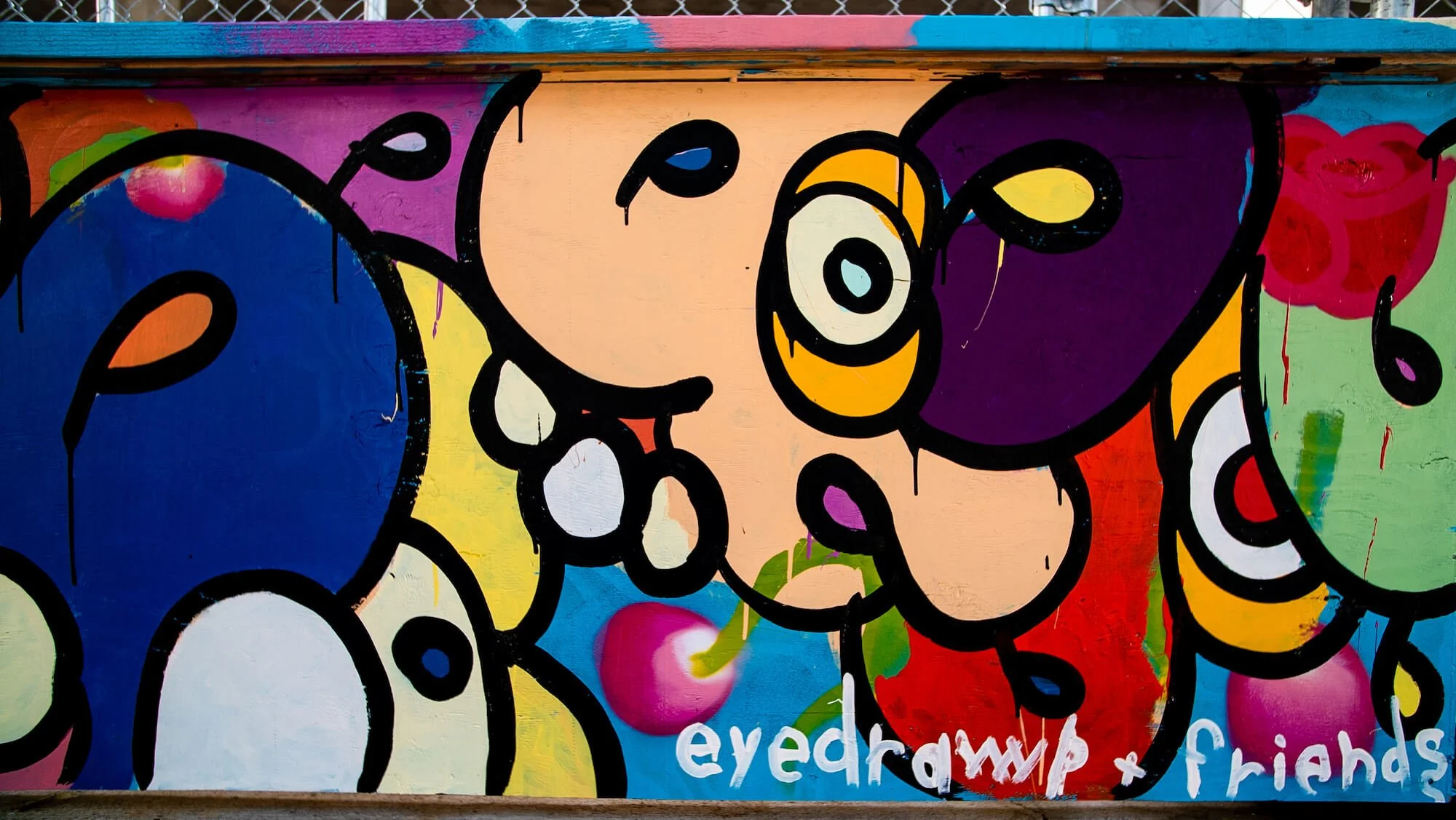 HSWC_Eyedrawp_Portland_Construction_Mural_32.jpg