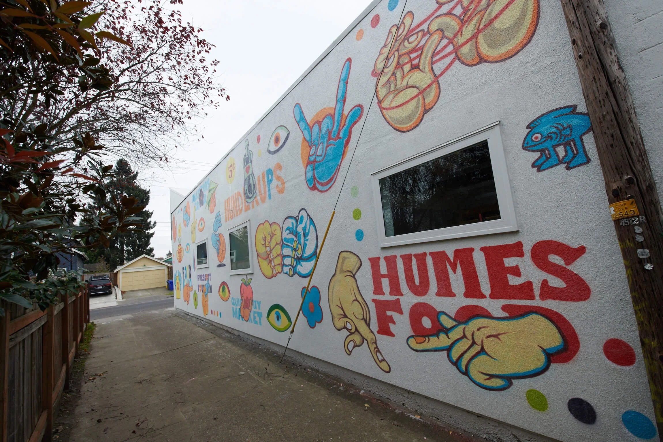 Evolve-Collaborative-x-Kali-Grey_Exterior-Mural_13.jpg