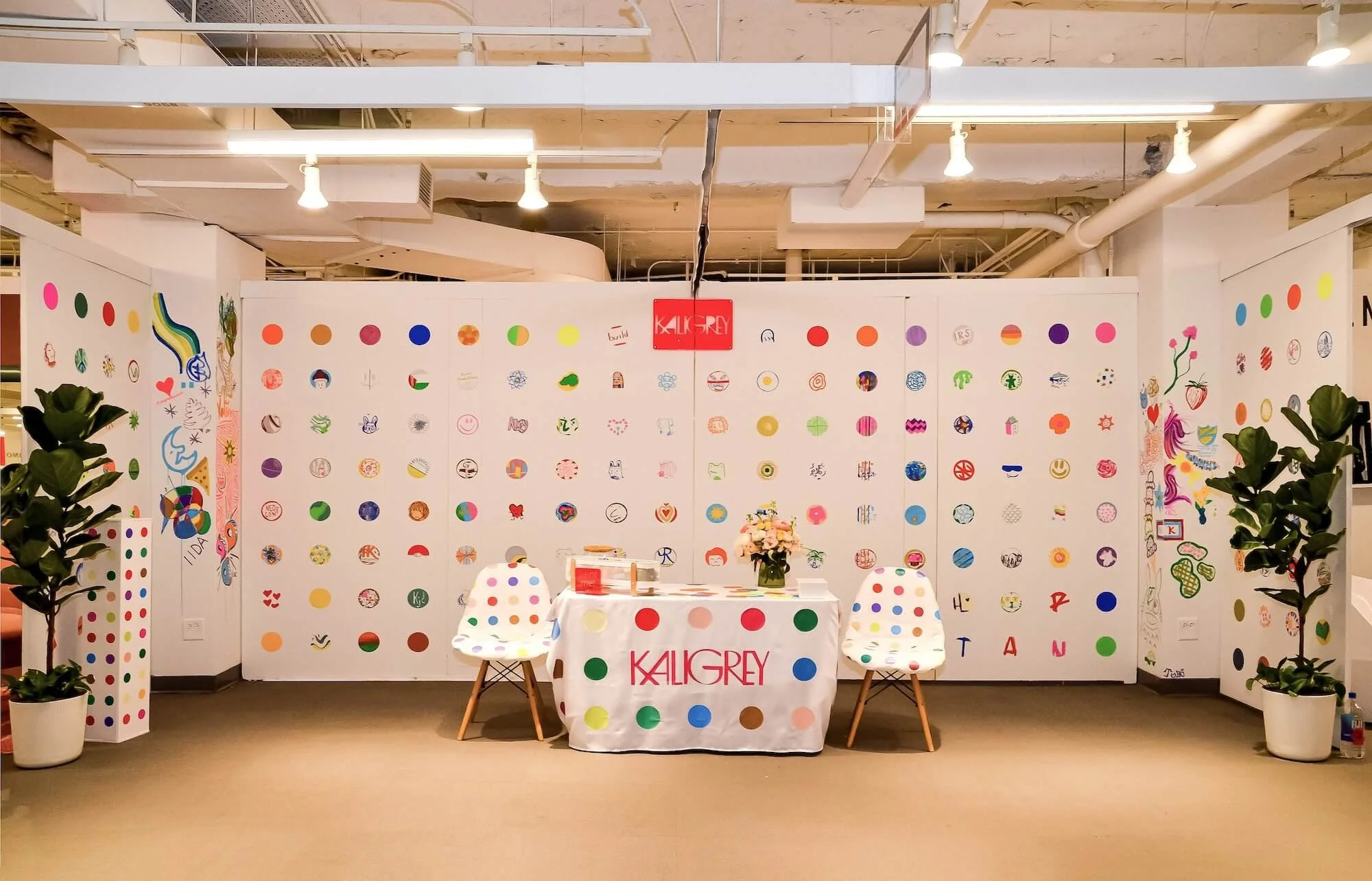 Kali-Grey-Art-Consulting_NeoCon_Images_8.jpg