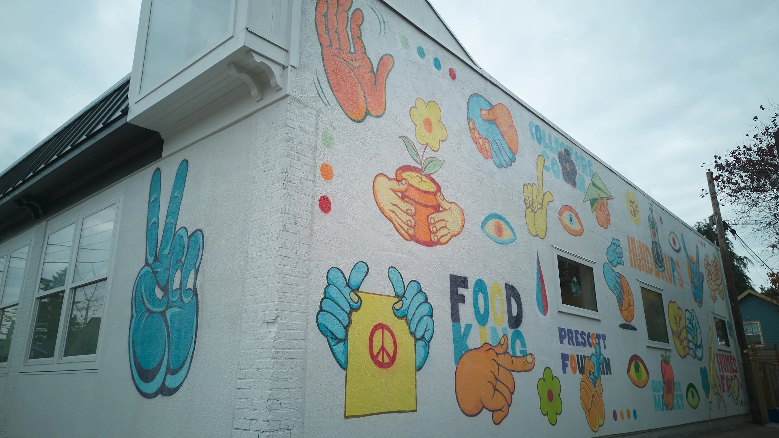 Evolve-Collaborative-x-Kali-Grey_Exterior-Mural_9.jpg