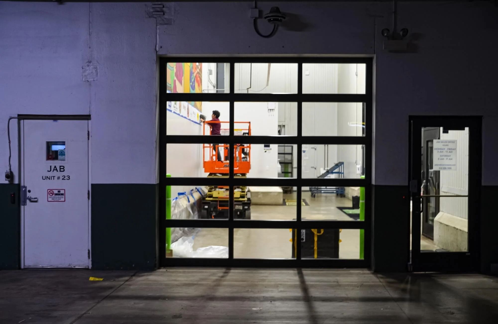 kali-grey-art-consulting_jab-produce_Sam-Kirk_Mural_4.jpg
