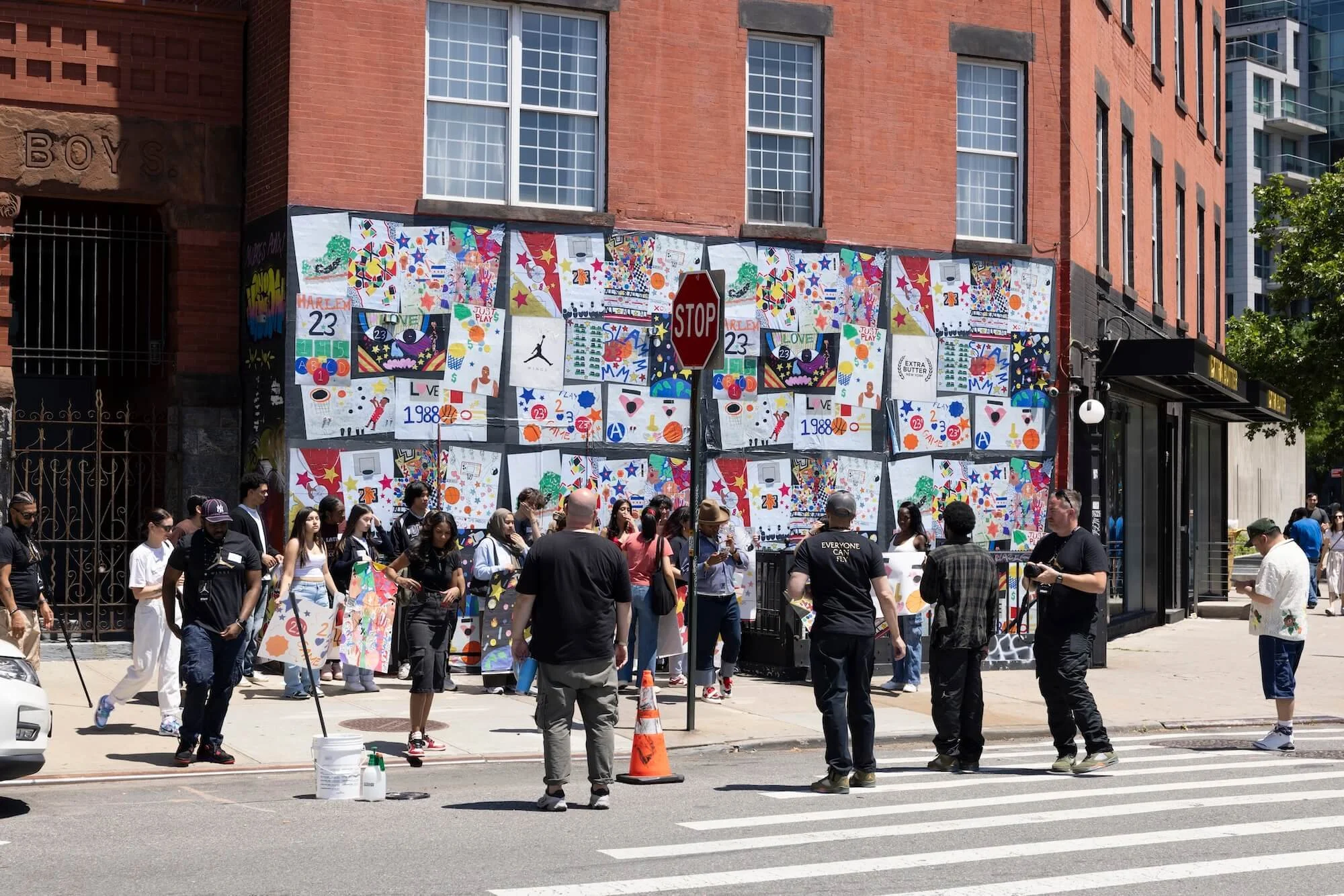 Kali-Grey-Art-Consulting_Triple-Threat_Jordan-Brand_Nina-Chanel_WheatPaste_3.jpg
