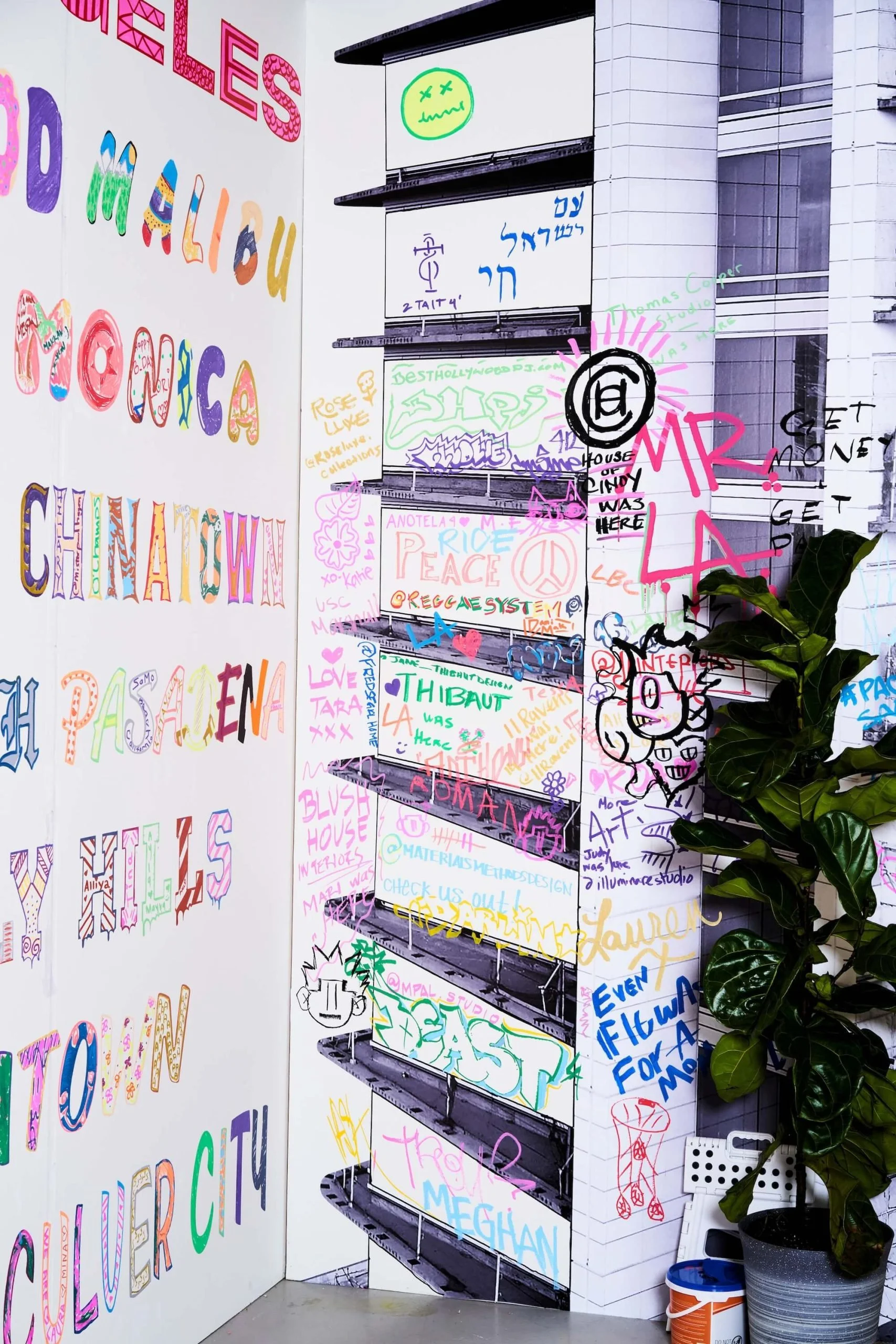 Kali-Grey-Art-Consulting_West-Edge-Design-Fair_Santa-Monica_9-scaled.jpg
