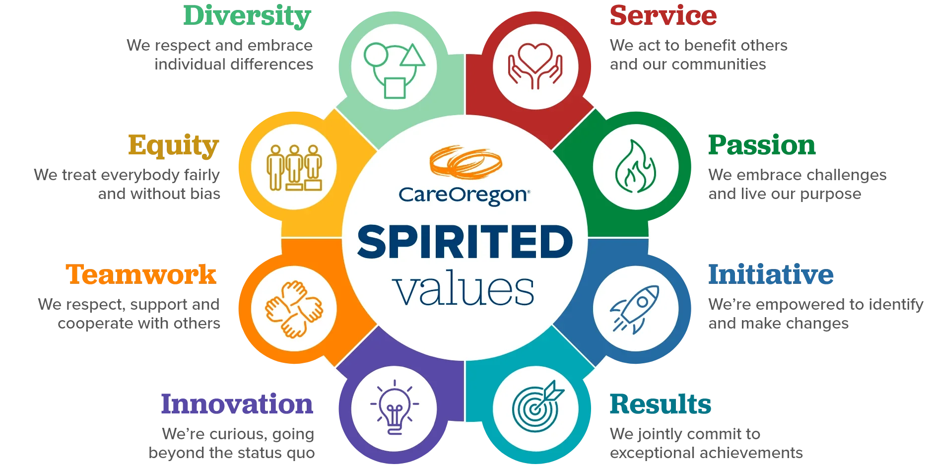 spirited.webp