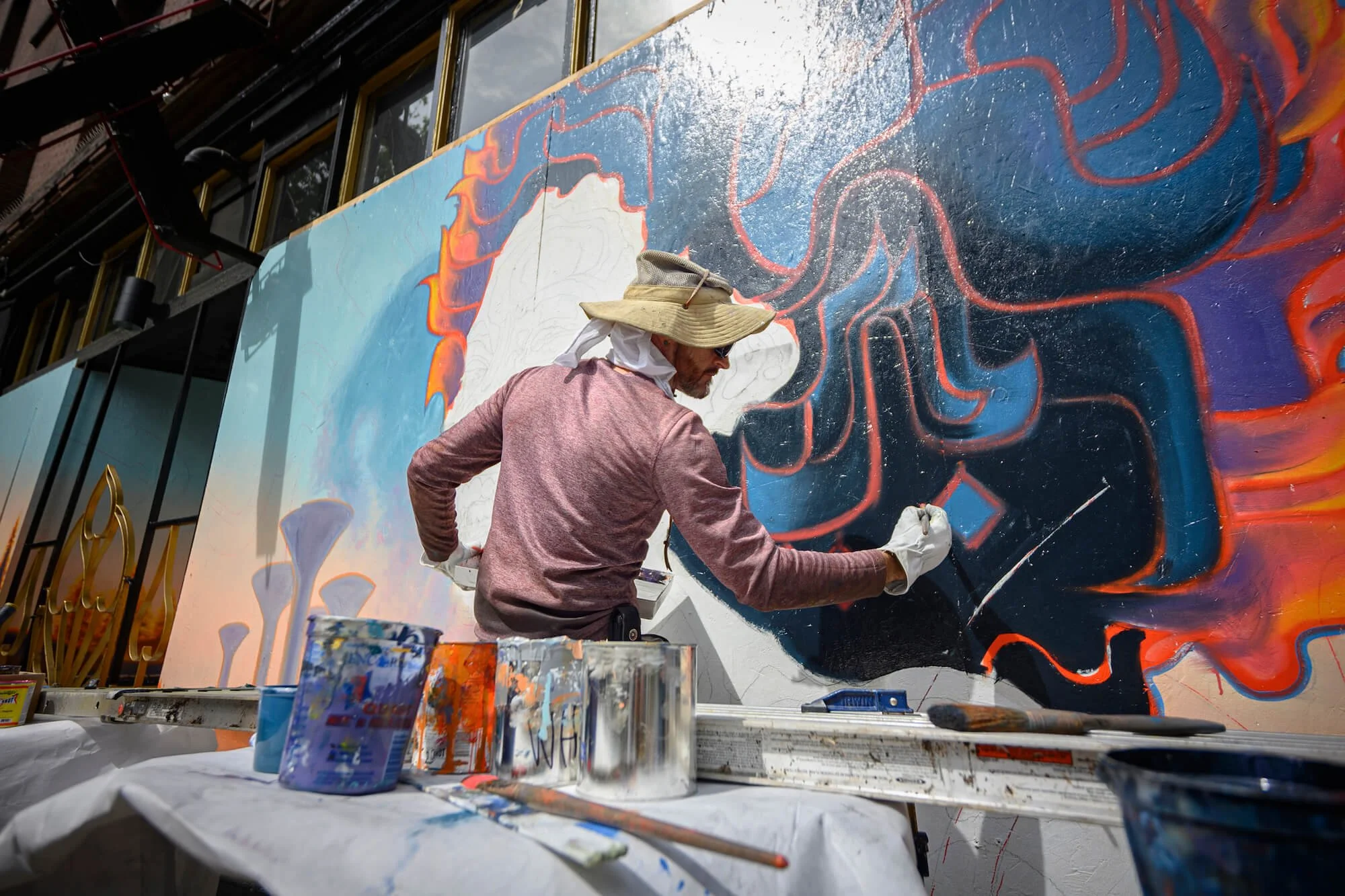 Dan-Cohen_X-Exotic-Lounge_Portland_Community_Mural_5.jpg