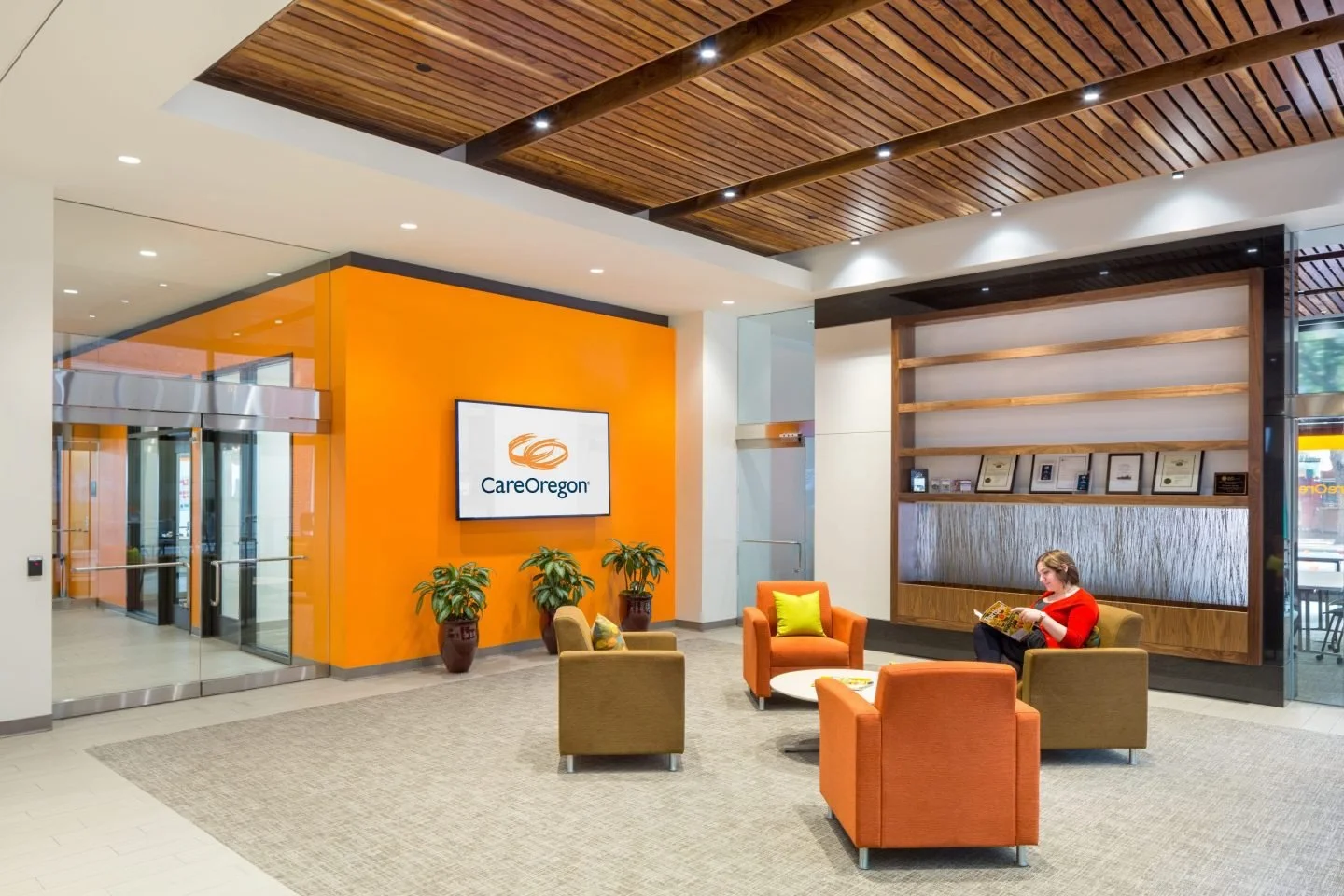 Care_Oregon_Headquarters_04-scaled-1440x960-1.jpg