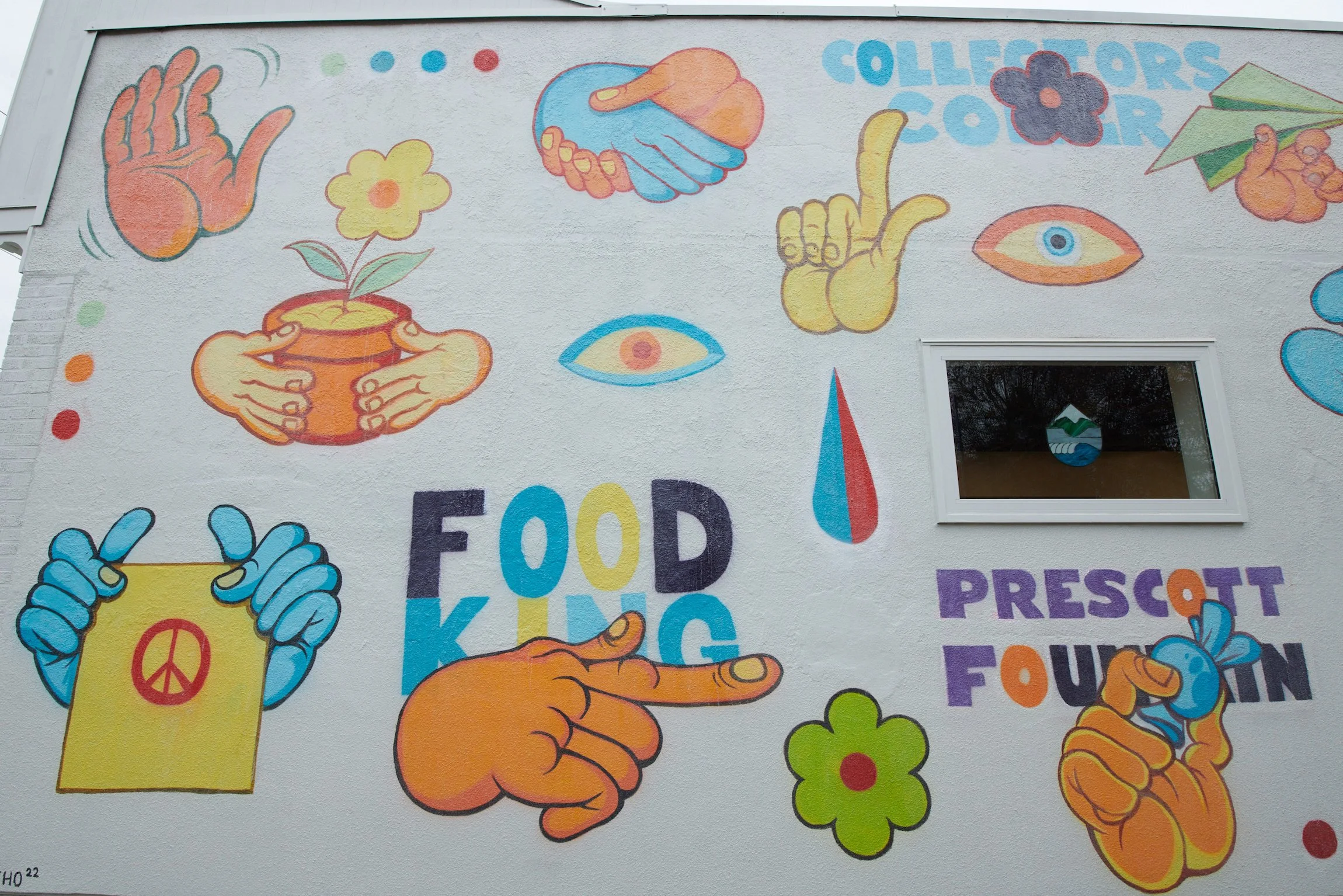 Evolve-Collaborative-x-Kali-Grey_Exterior-Mural_19.jpg