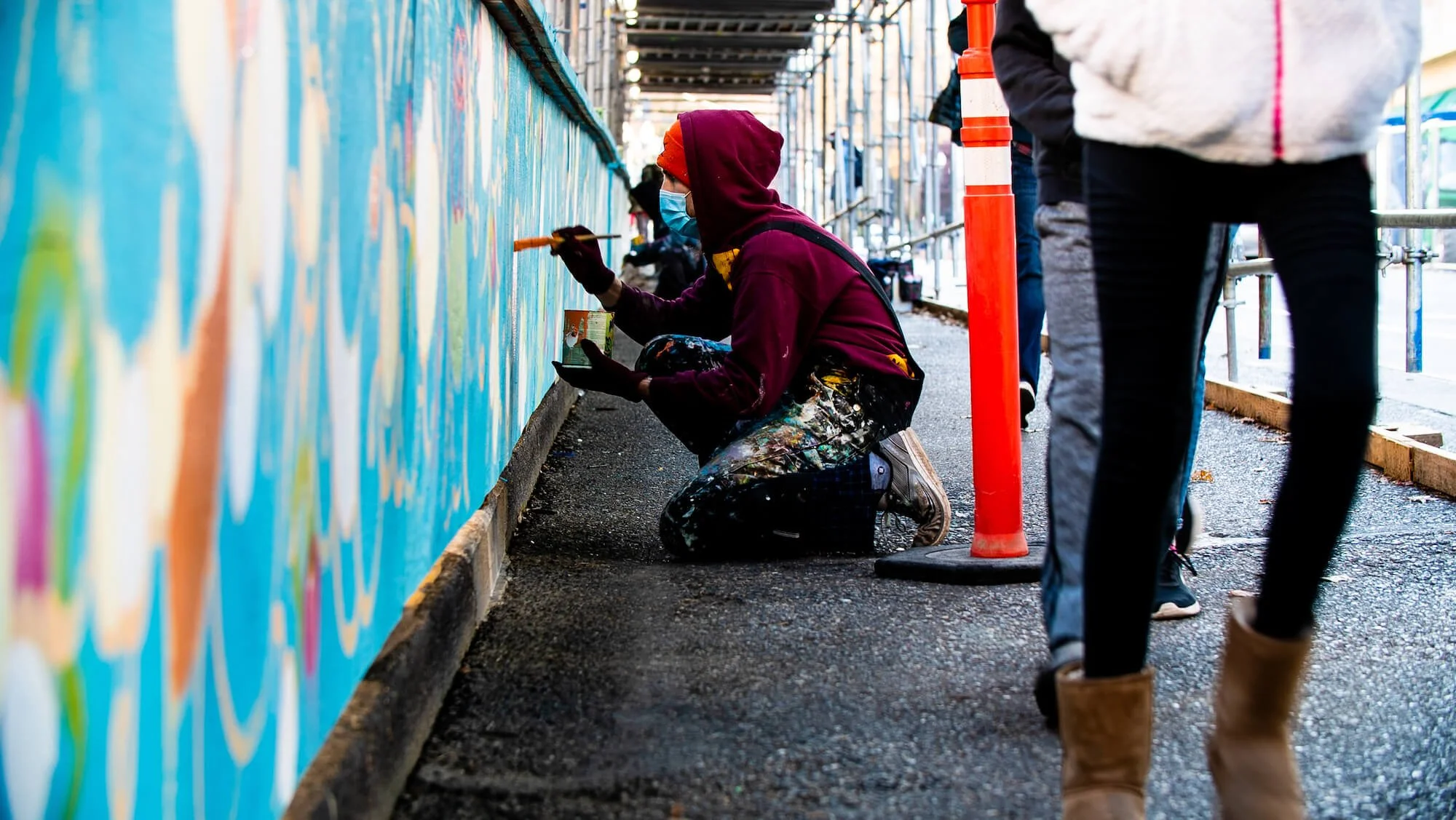 HSWC_Eyedrawp_Portland_Construction_Mural_15.jpg