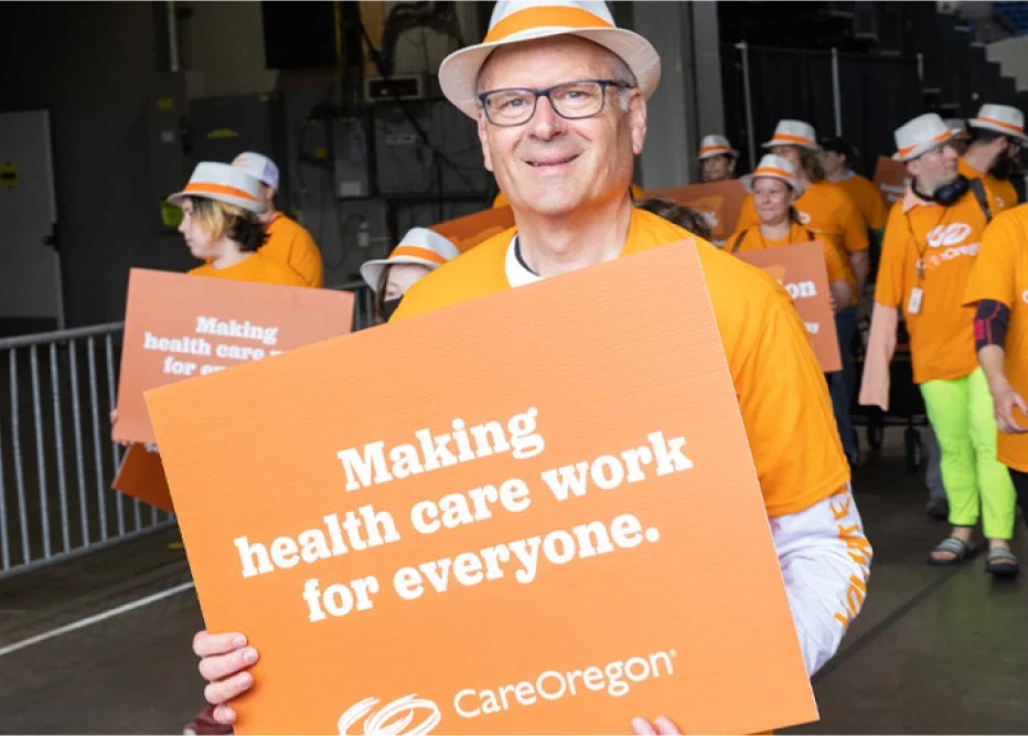 careoregon-mission-1.webp