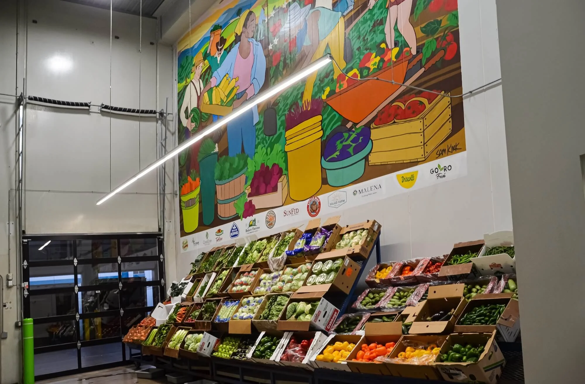 kali-grey-art-consulting_jab-produce_Sam-Kirk_Mural_6.jpg