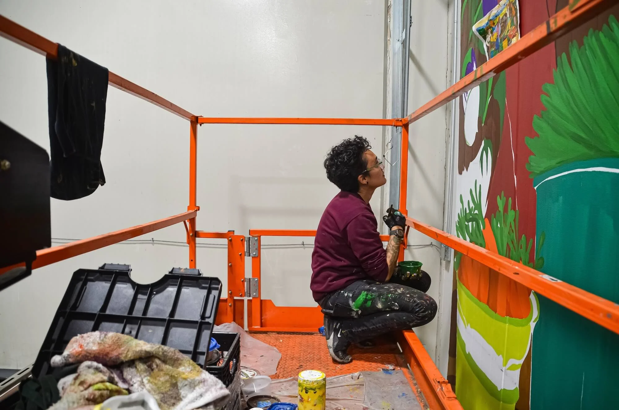 kali-grey-art-consulting_jab-produce_Sam-Kirk_Mural_3.jpg