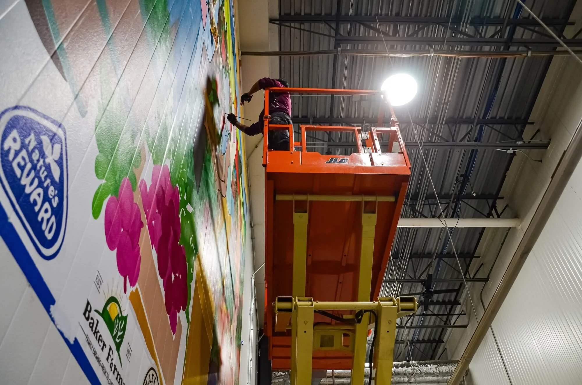kali-grey-art-consulting_jab-produce_Sam-Kirk_Mural_1.jpg