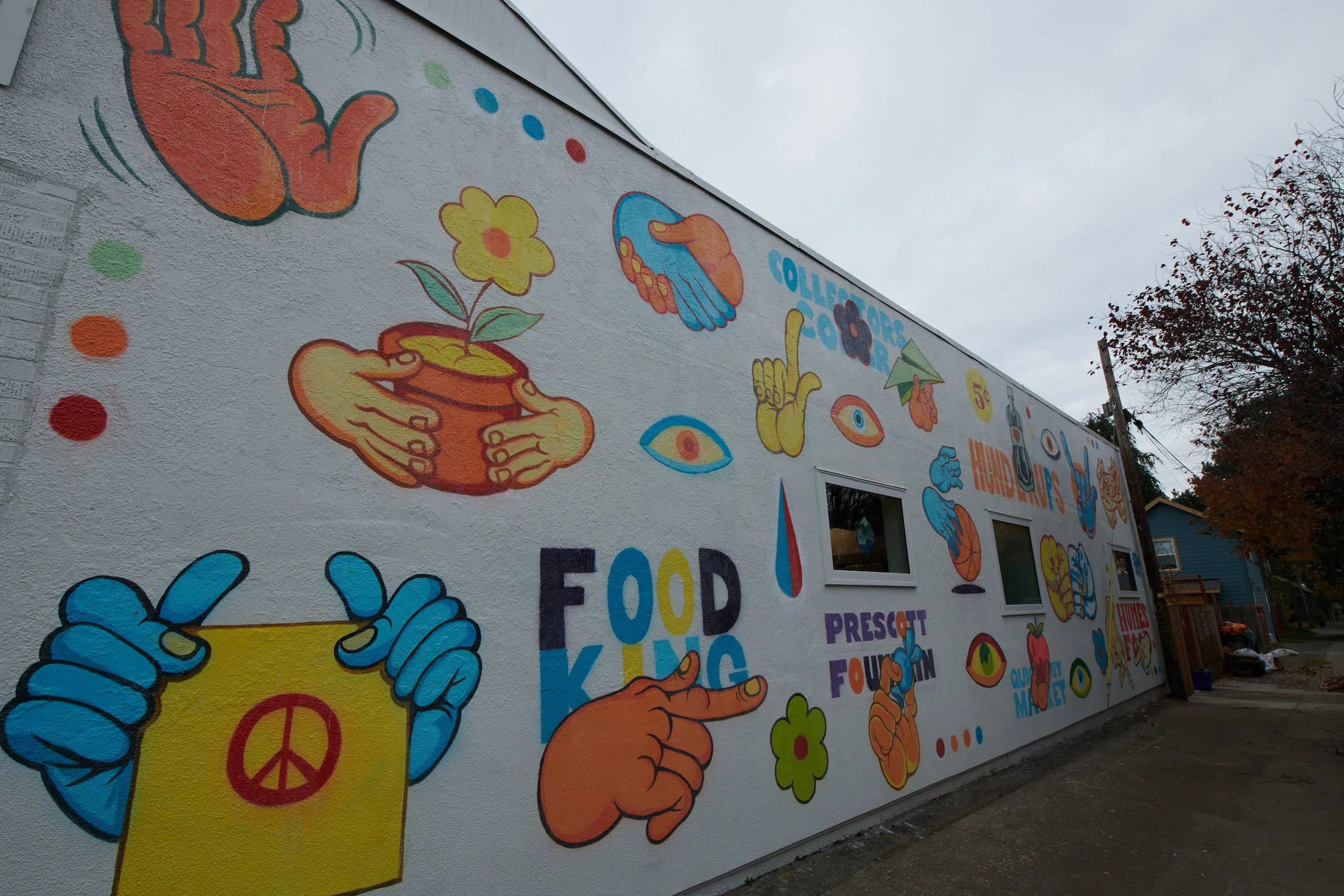 Evolve-Collaborative-x-Kali-Grey_Exterior-Mural_10.jpg