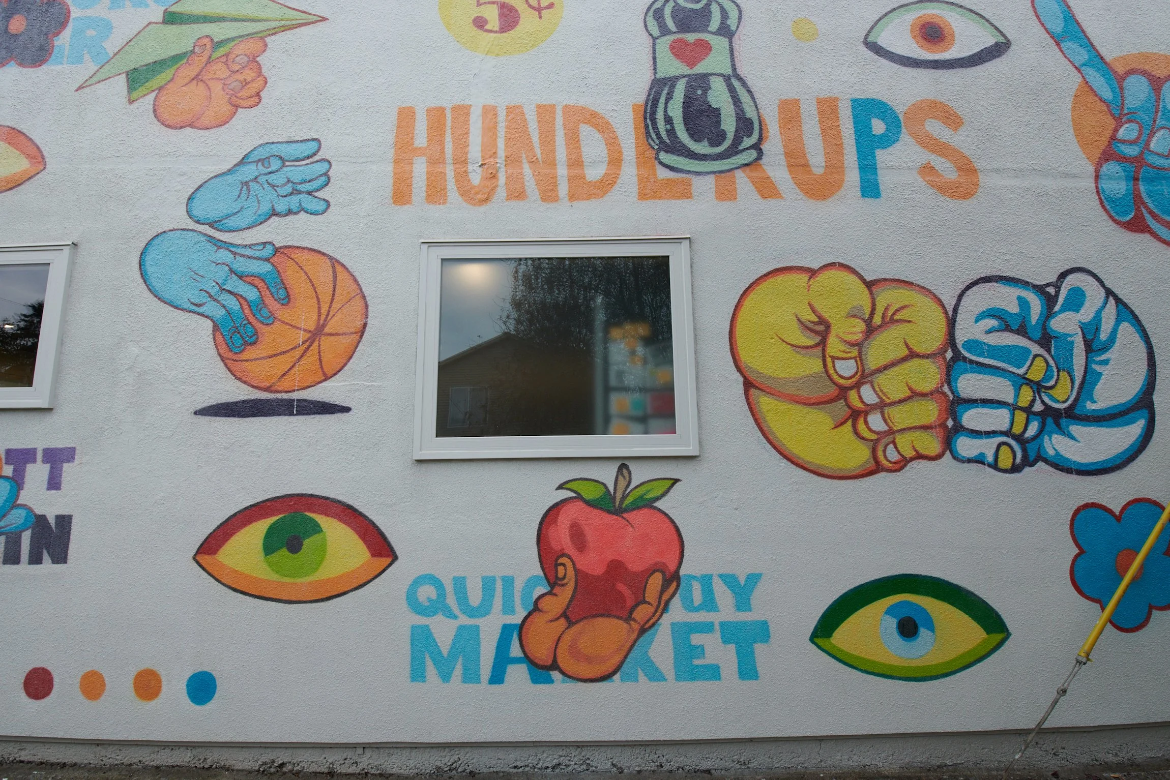 Evolve-Collaborative-x-Kali-Grey_Exterior-Mural_17.jpg