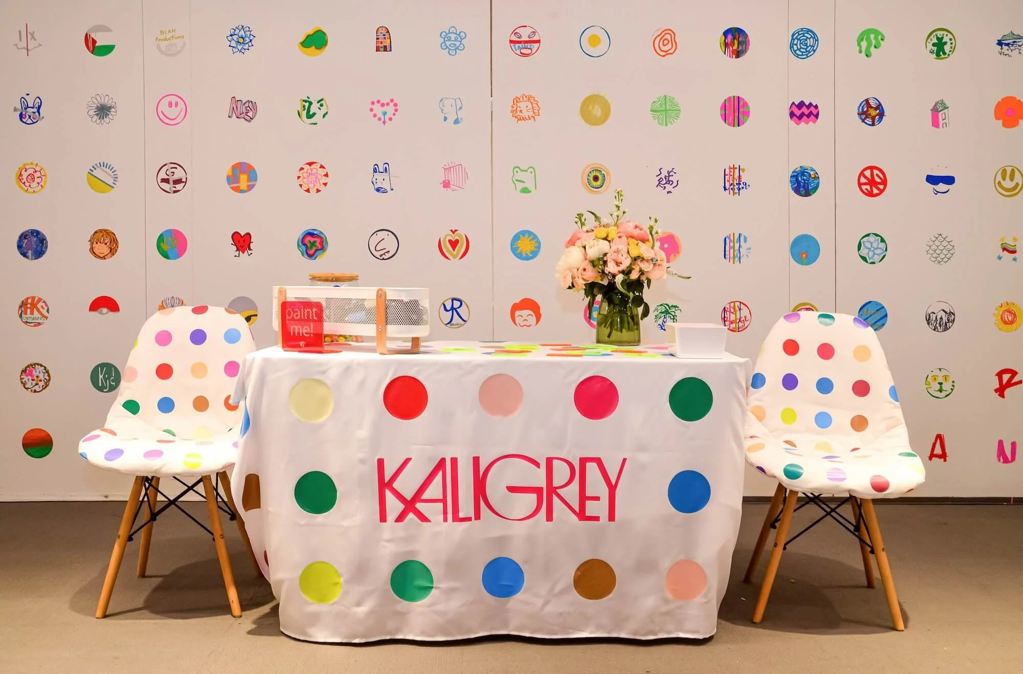 Kali-Grey-Art-Consulting_NeoCon_Images_10.jpg