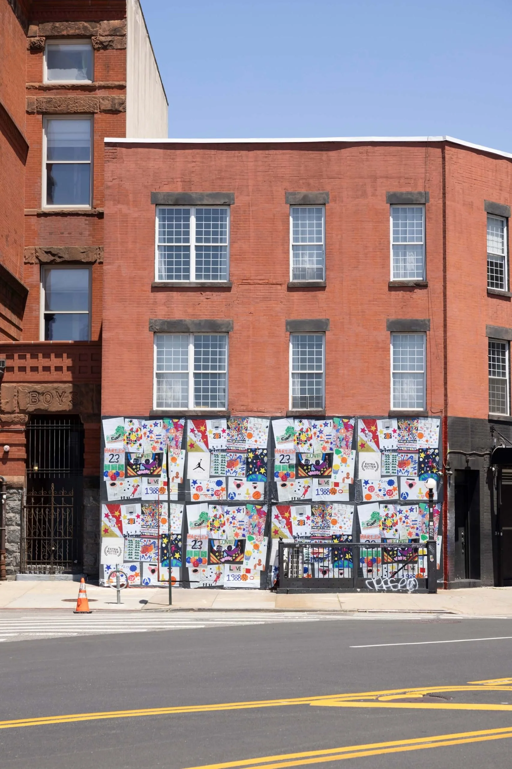 Kali-Grey-Art-Consulting_Triple-Threat_Jordan-Brand_Nina-Chanel_WheatPaste_7-scaled.jpg
