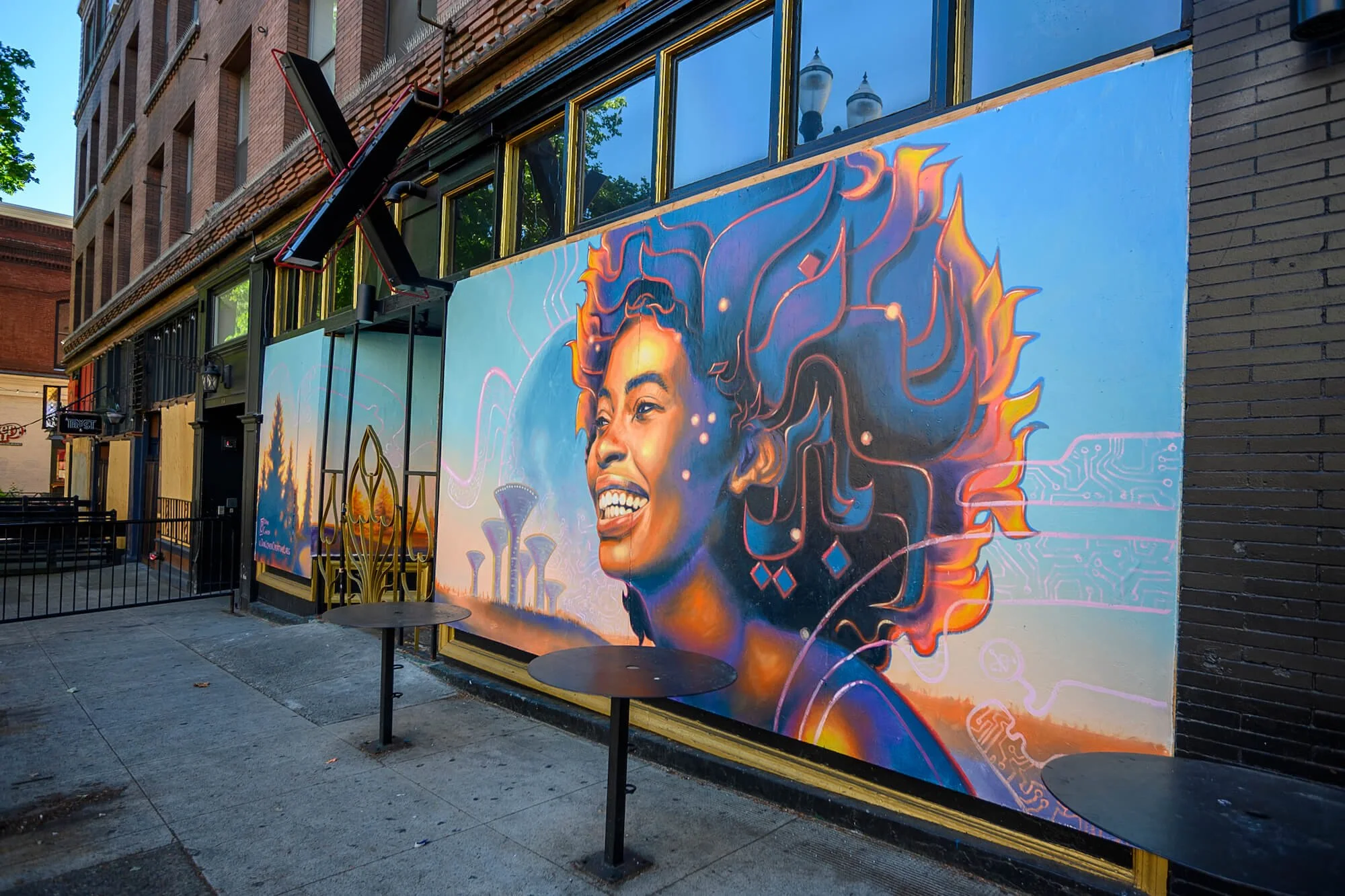 Dan-Cohen_X-Exotic-Lounge_Portland_Community_Mural_34.jpg