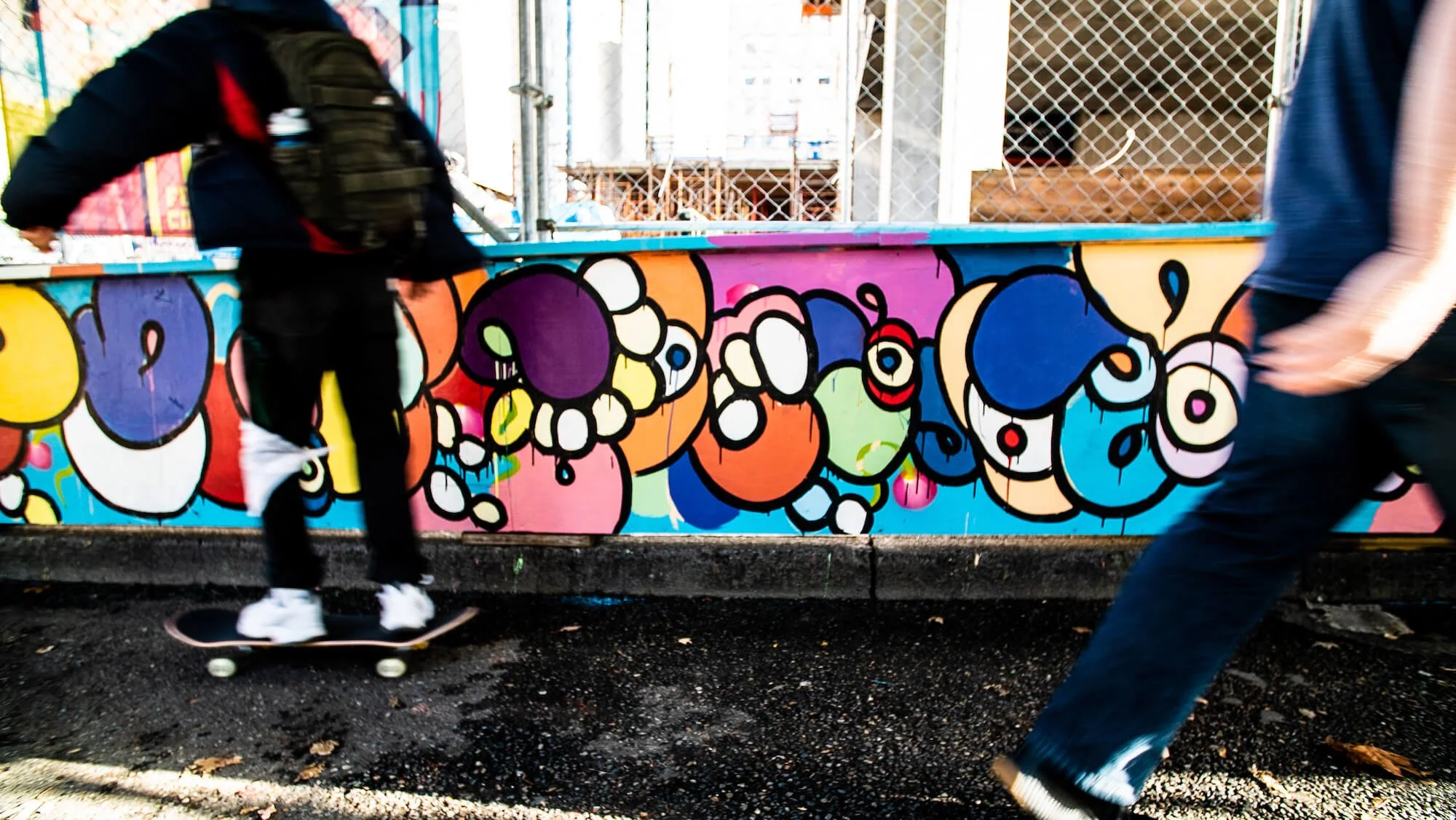 HSWC_Eyedrawp_Portland_Construction_Mural_38-2.jpg