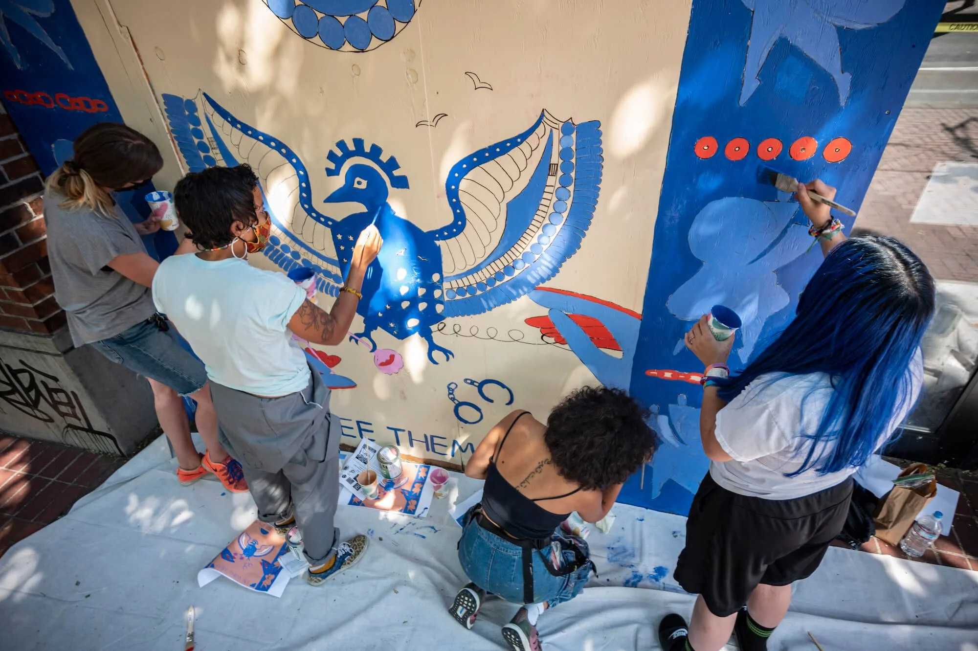 GWCF_Community_Mural_Salomée_13.jpg