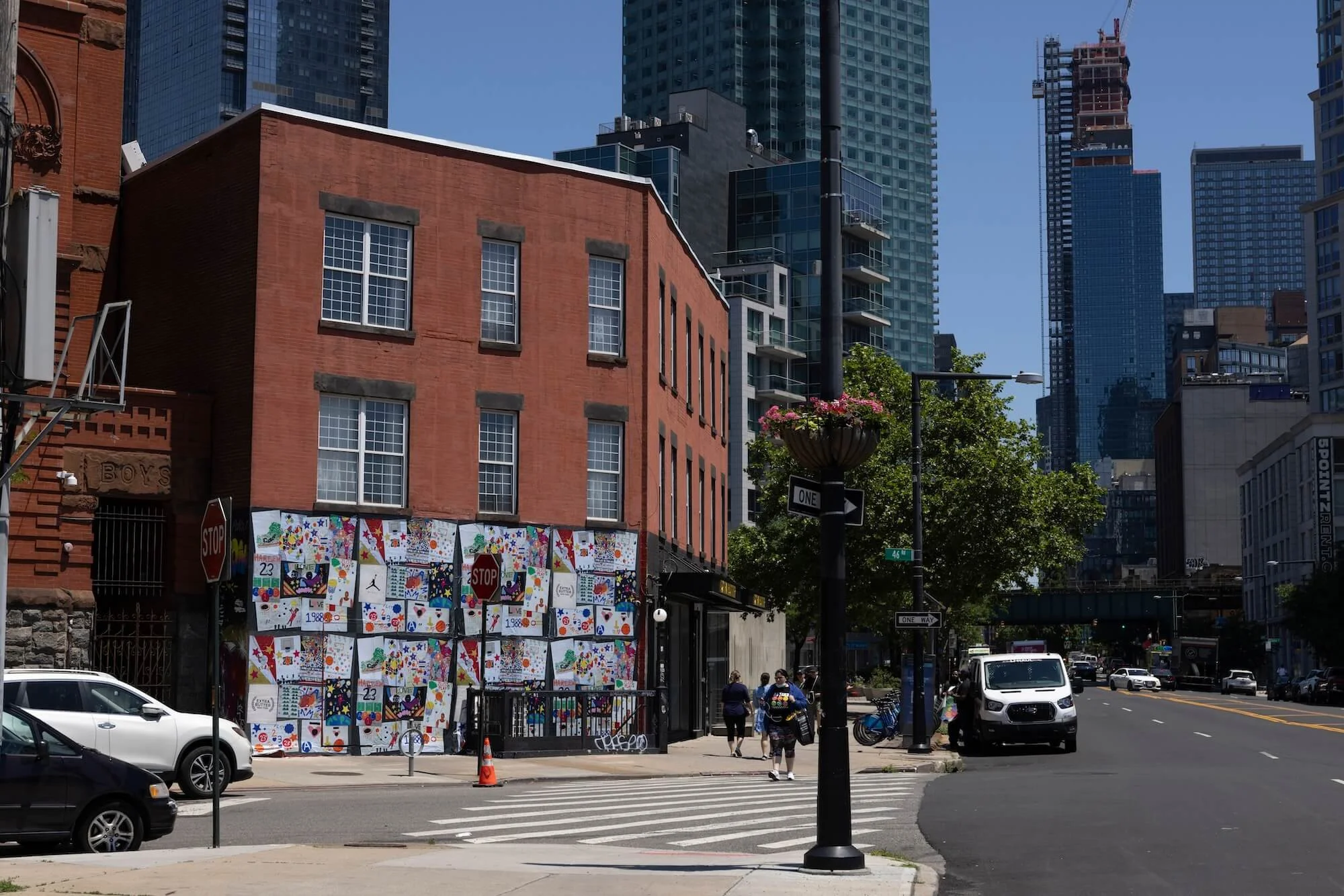Kali-Grey-Art-Consulting_Triple-Threat_Jordan-Brand_Nina-Chanel_WheatPaste_11.jpg
