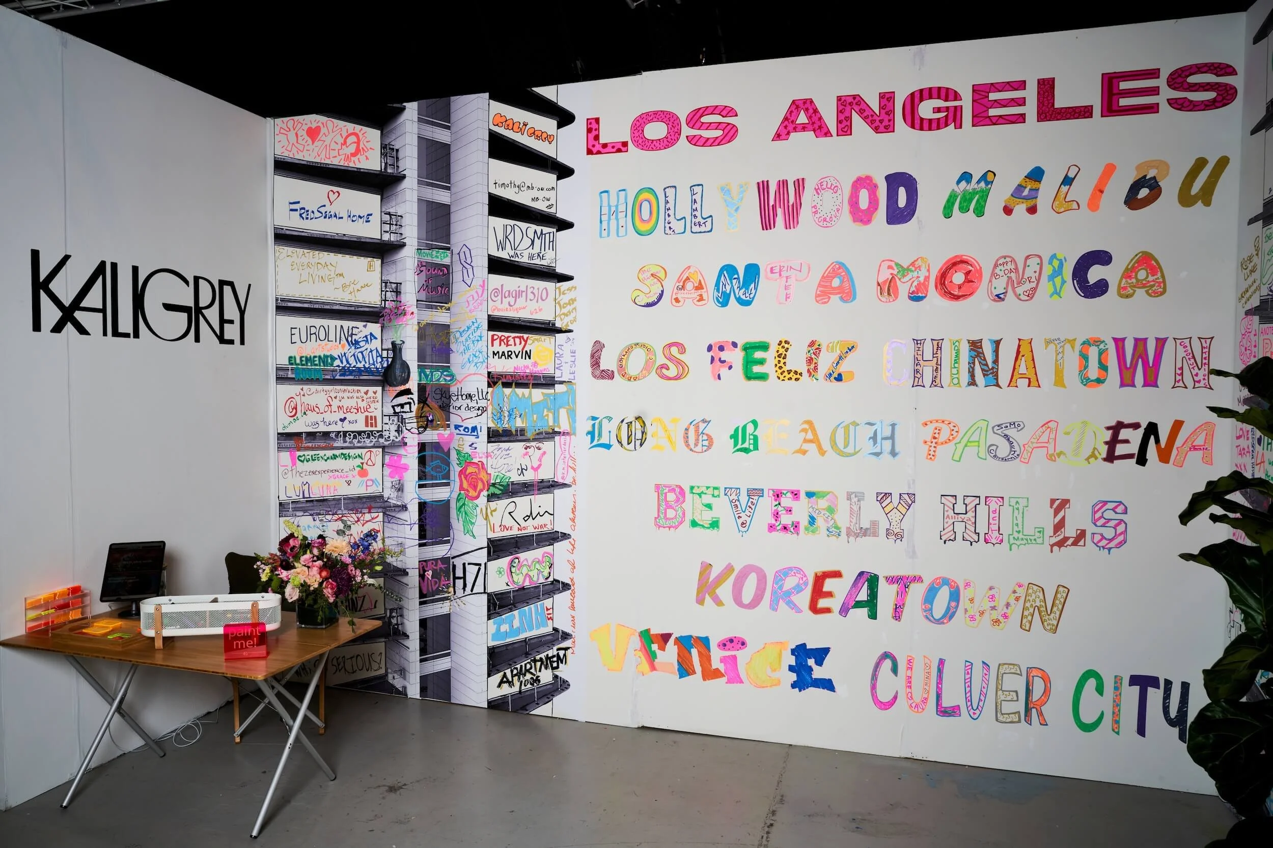 Kali-Grey-Art-Consulting_West-Edge-Design-Fair_Santa-Monica_11.jpg