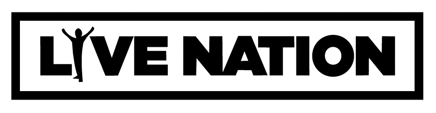 live_nation_logo-removebg-preview.png