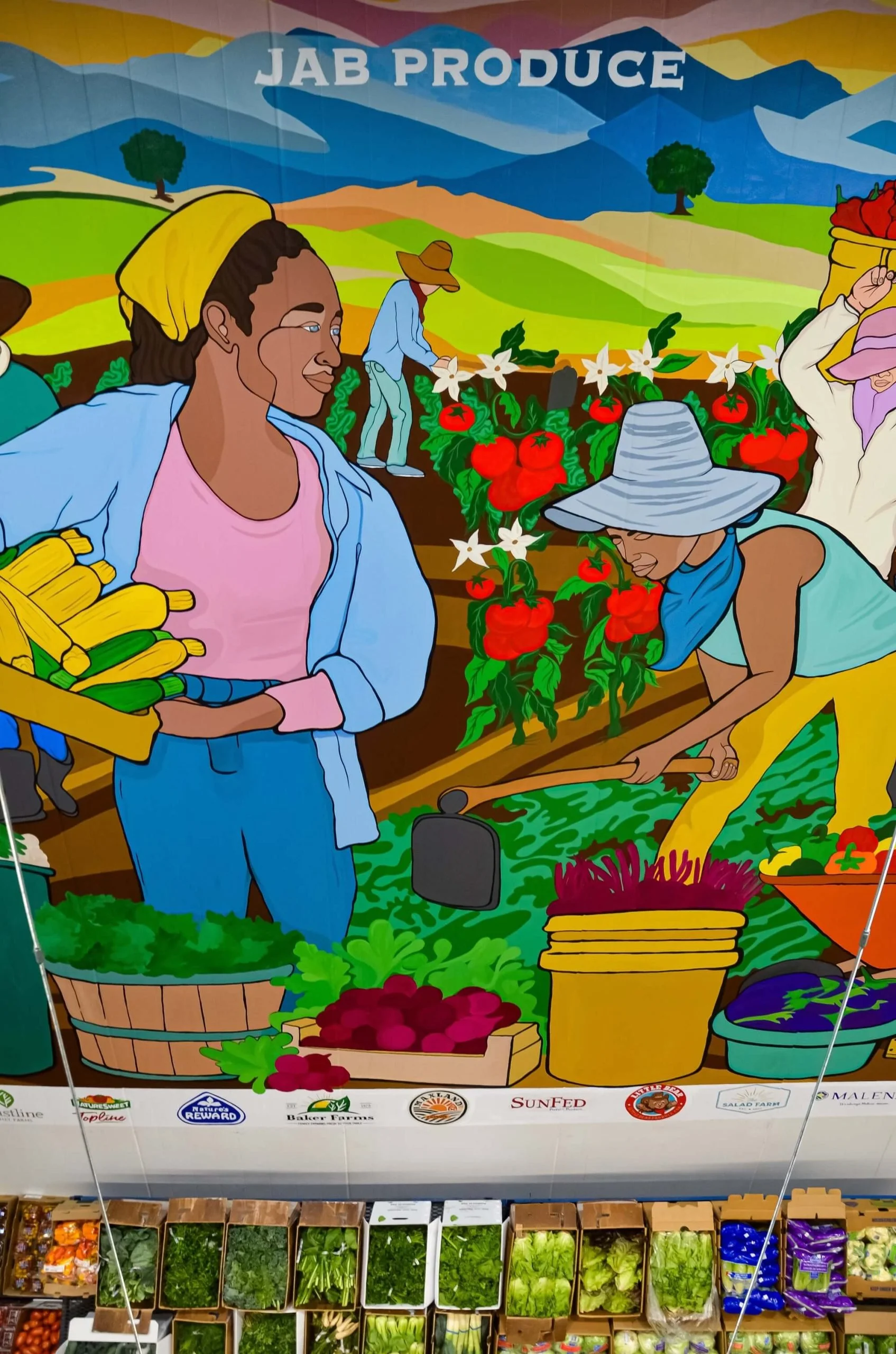 kali-grey-art-consulting_jab-produce_Sam-Kirk_Mural_8-scaled.jpg