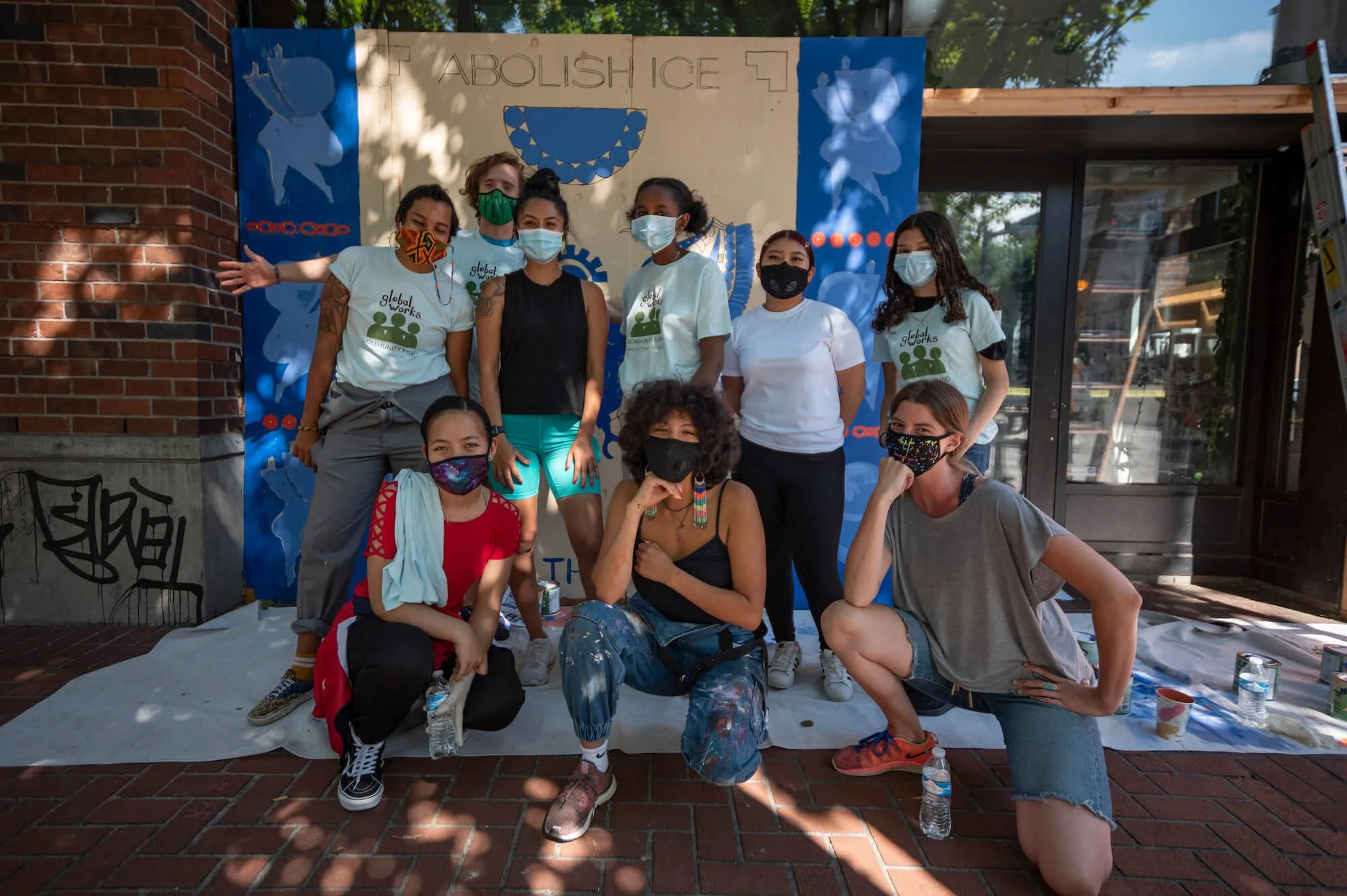 GWCF_Community_Mural_Salomée_29.jpg