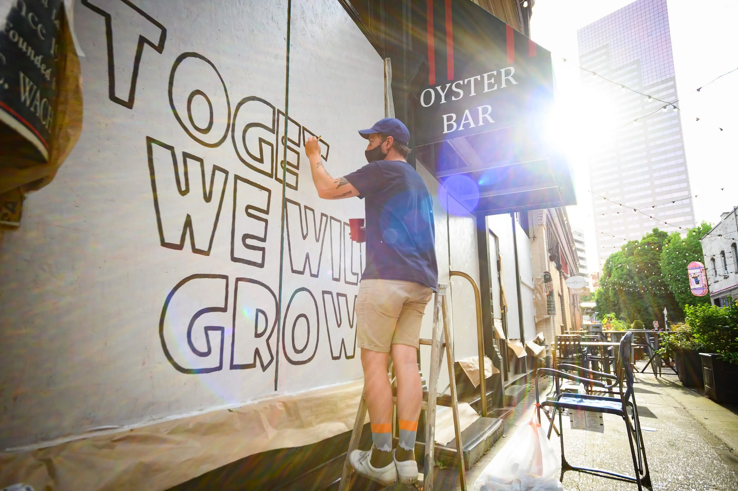 Magical_Portland-Oyster-Bar_2-copy.jpg