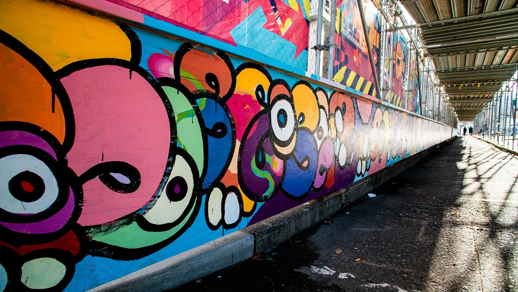 HSWC_Eyedrawp_Portland_Construction_Mural_44.jpg