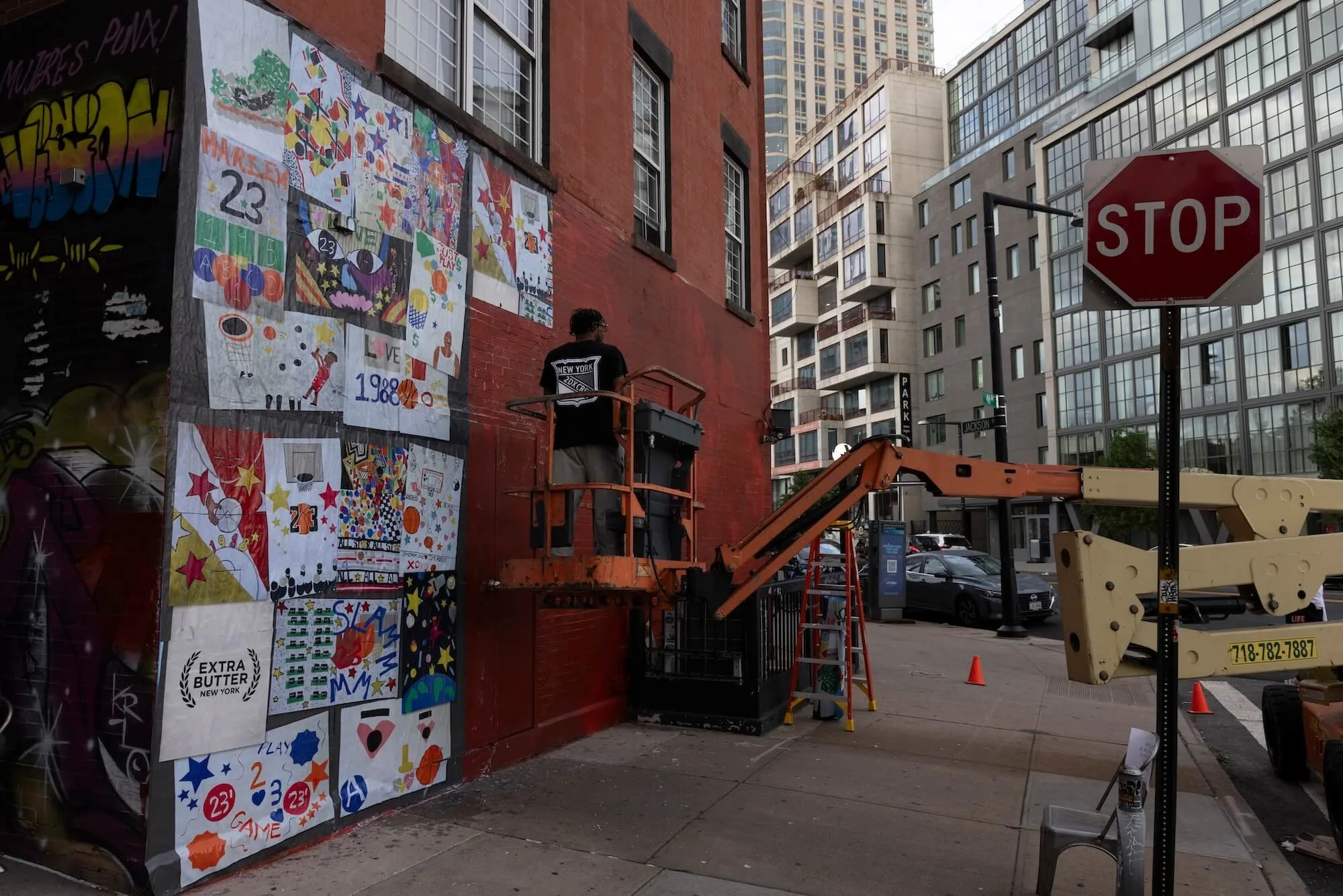 Kali-Grey-Art-Consulting_Triple-Threat_Jordan-Brand_Nina-Chanel_WheatPaste_1.jpg