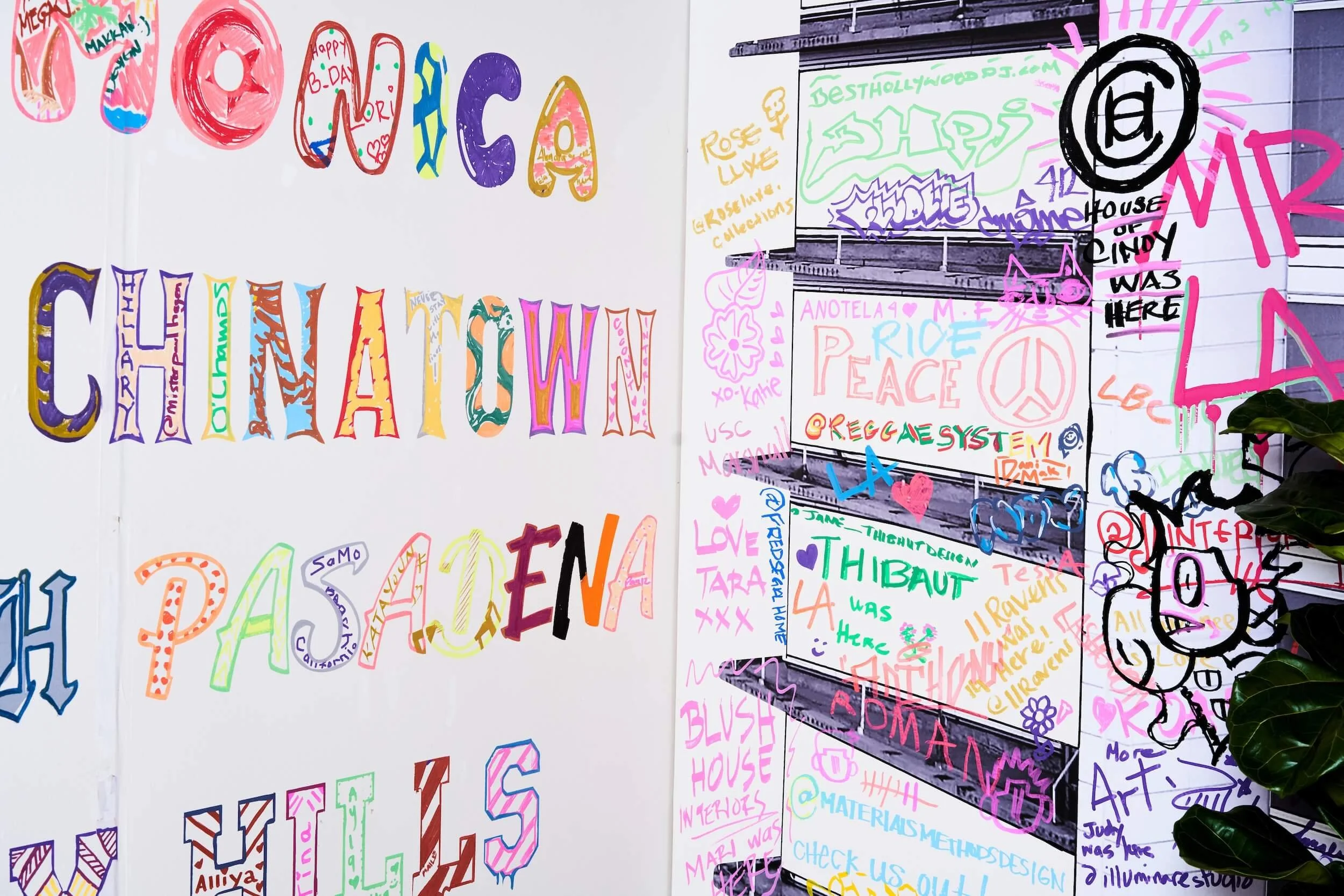 Kali-Grey-Art-Consulting_West-Edge-Design-Fair_Santa-Monica_8.jpg