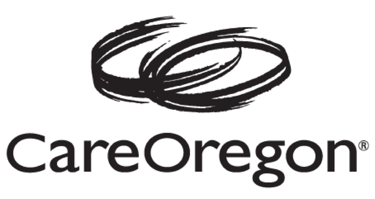 CareOregon-logo-1-1200x637.webp