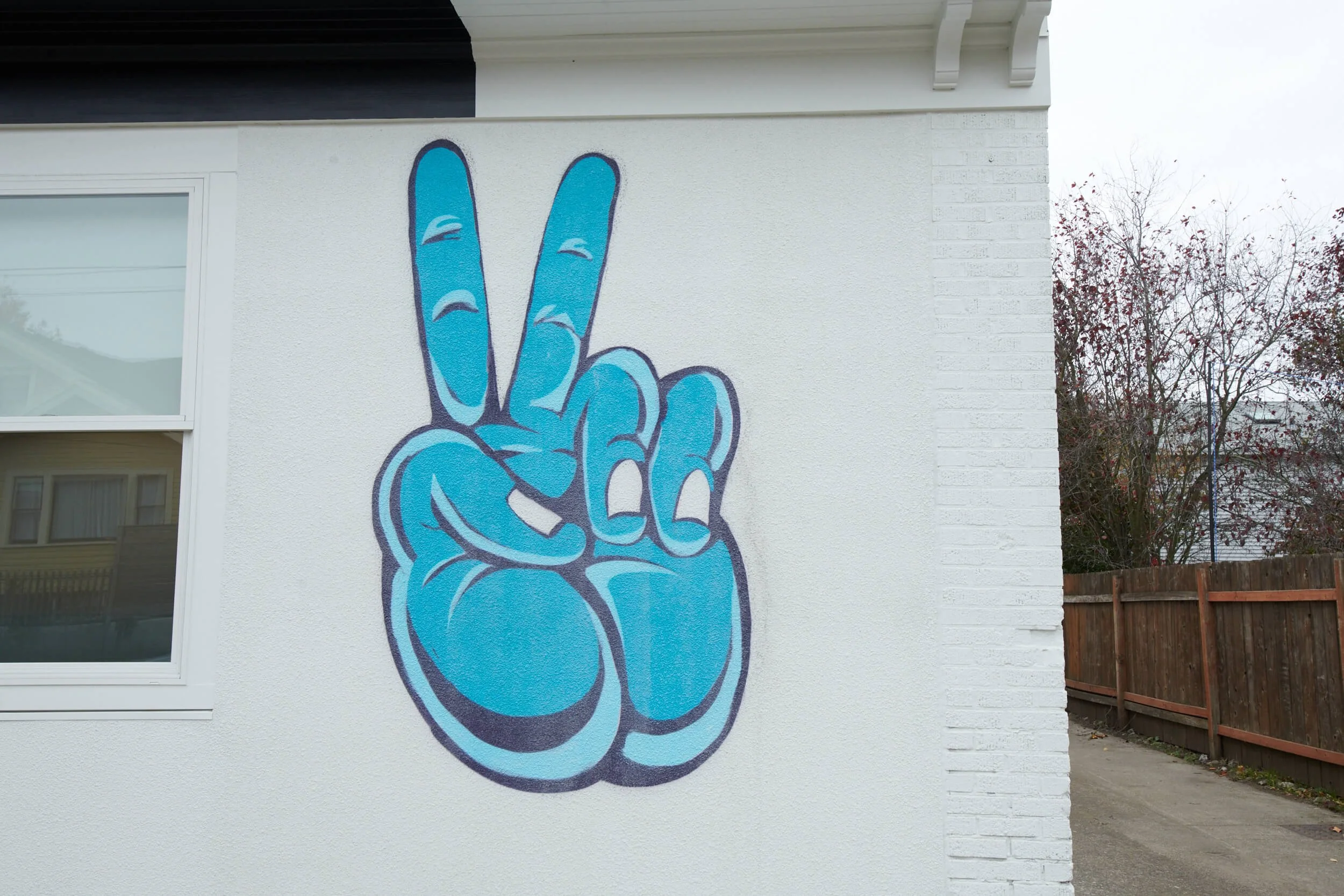 Evolve-Collaborative-x-Kali-Grey_Exterior-Mural_20.jpg