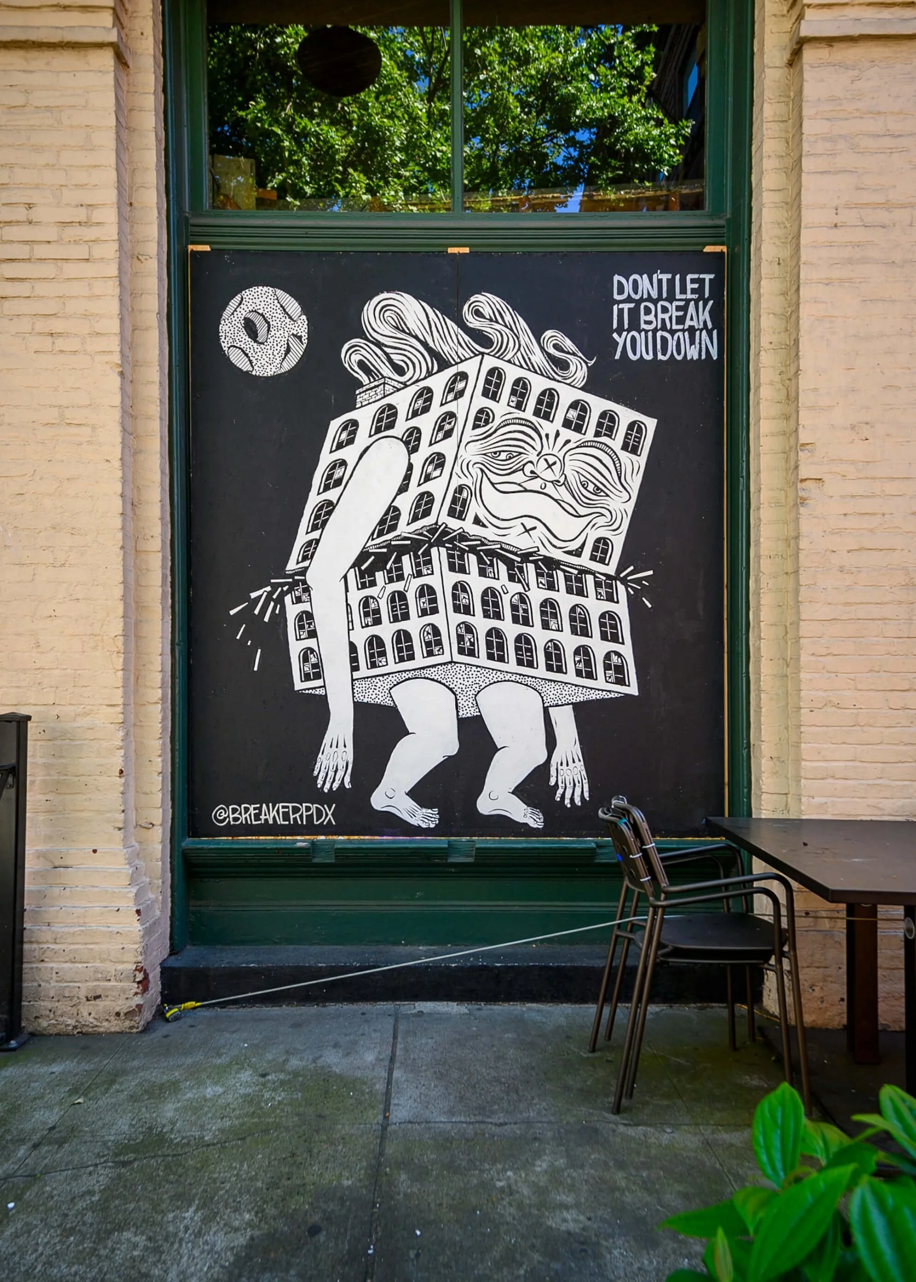 Breaker_Portland_Community_Mural_9-scaled.jpg