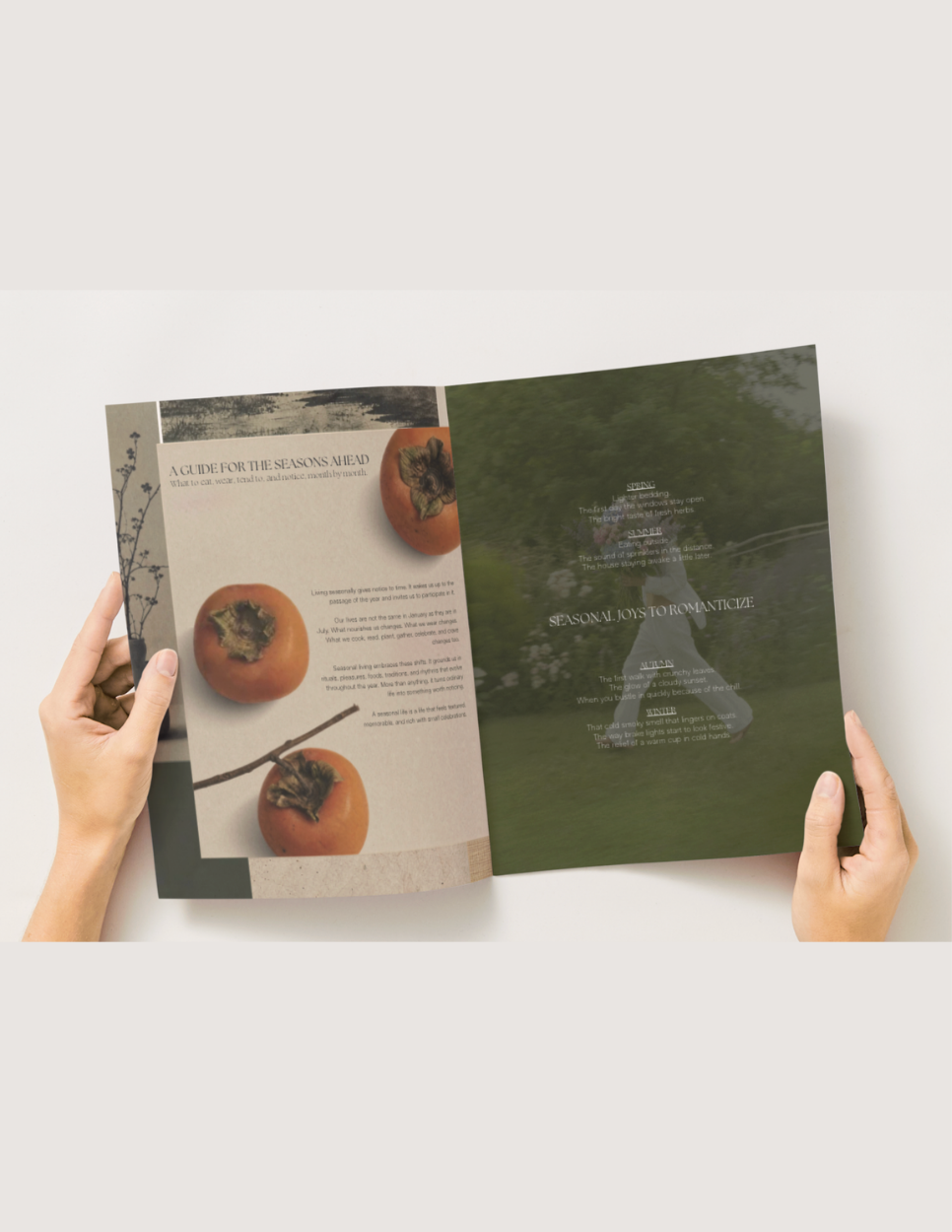 The Seasonal Living Handbook (2).png