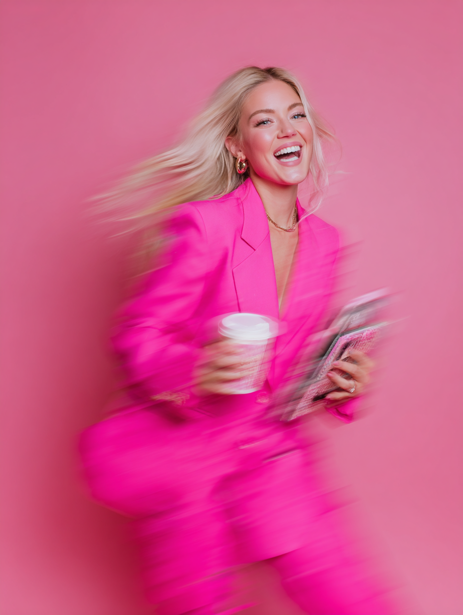 u5424655118_blonde_woman_smiling_holding_a_coffee_cup_noteboo_440965b6-709f-4a26-84bd-bdf897bddb66_2.png