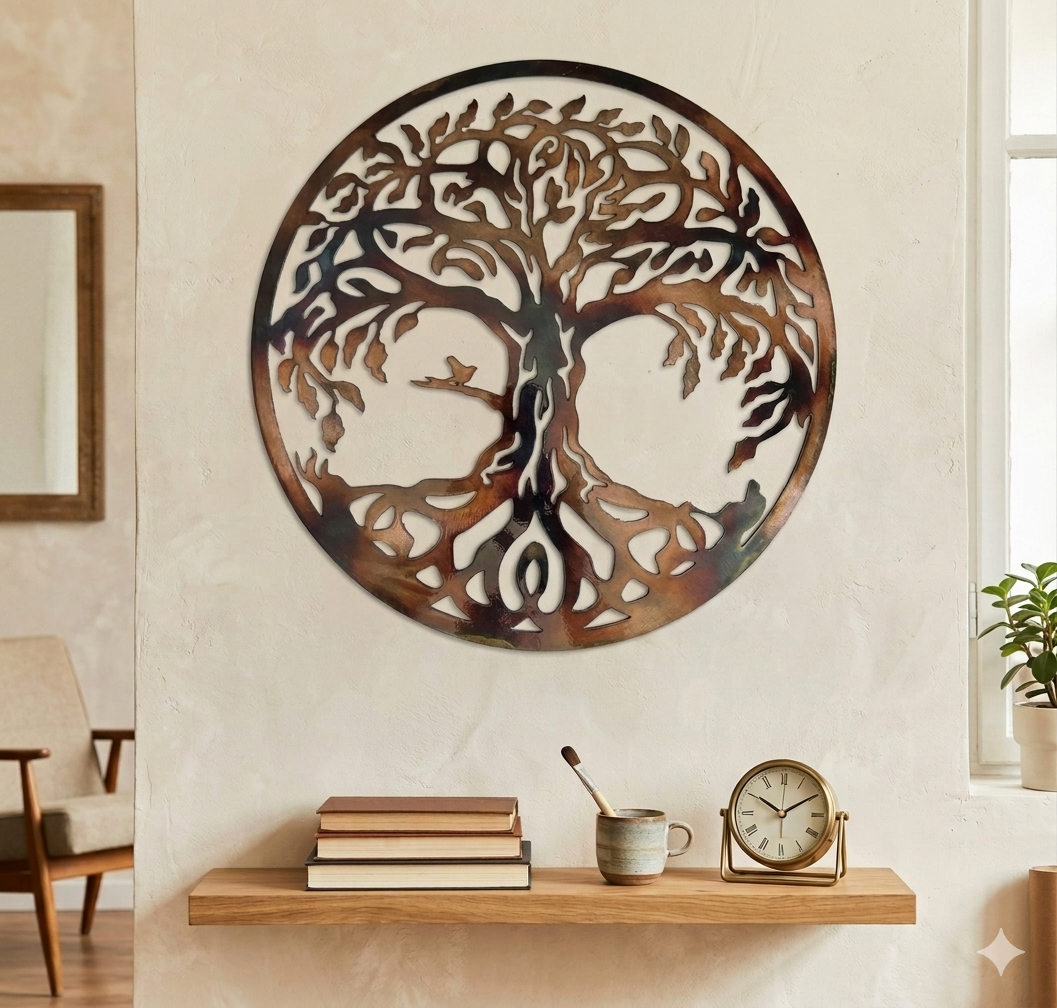 Tree of Life
