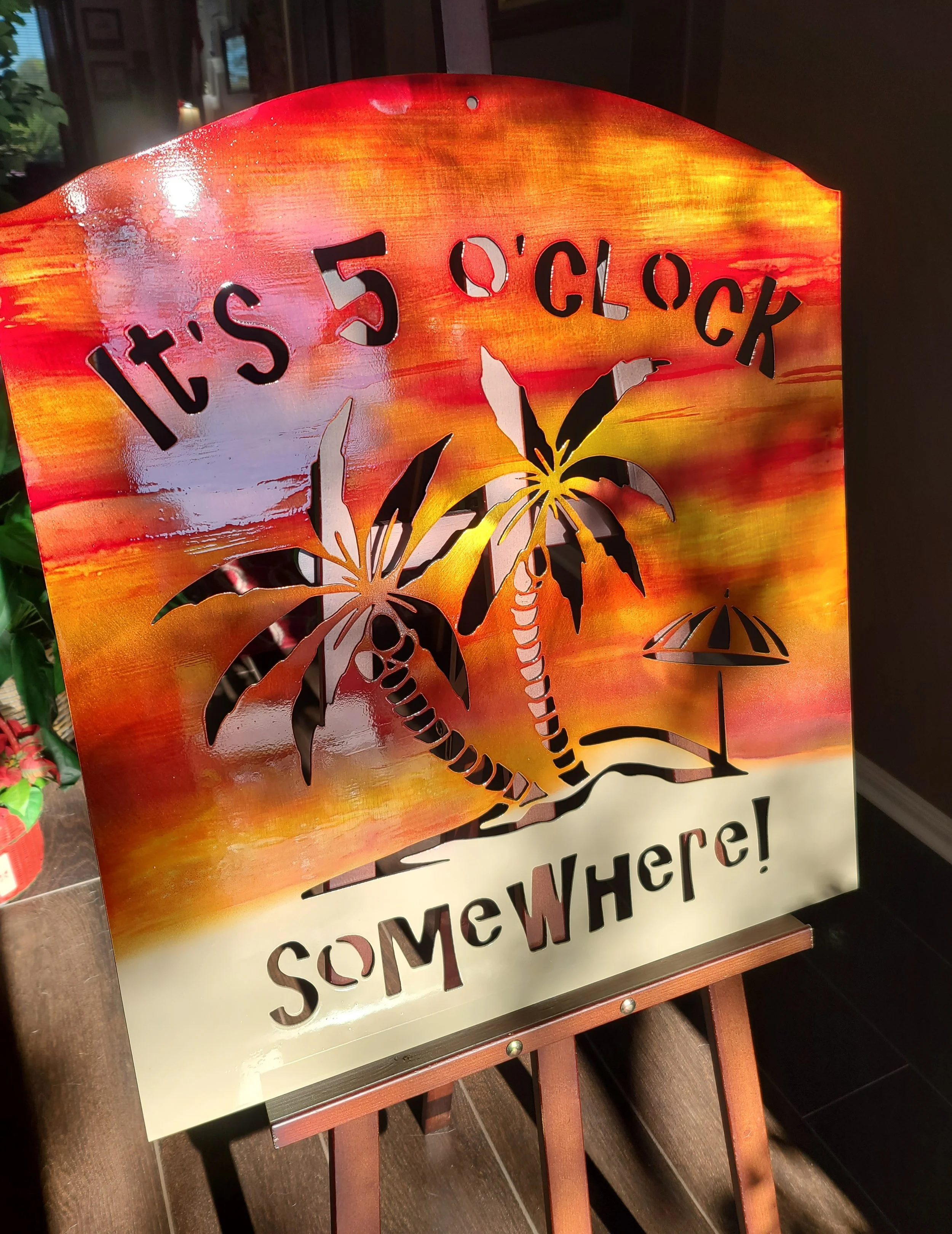 5oclock somewhere.jpg