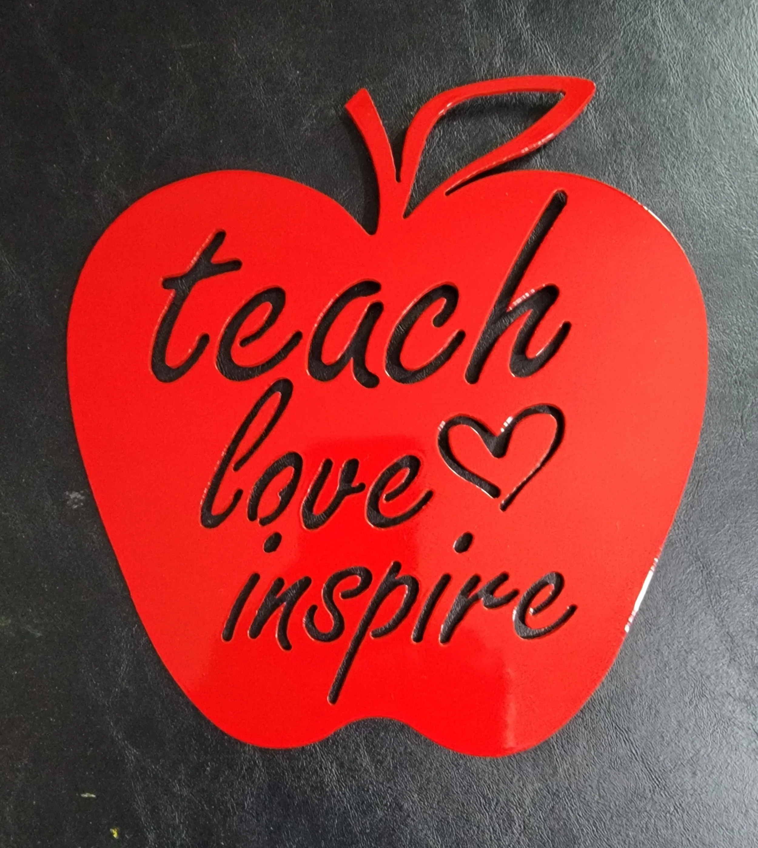 Teacher Apple.jpg