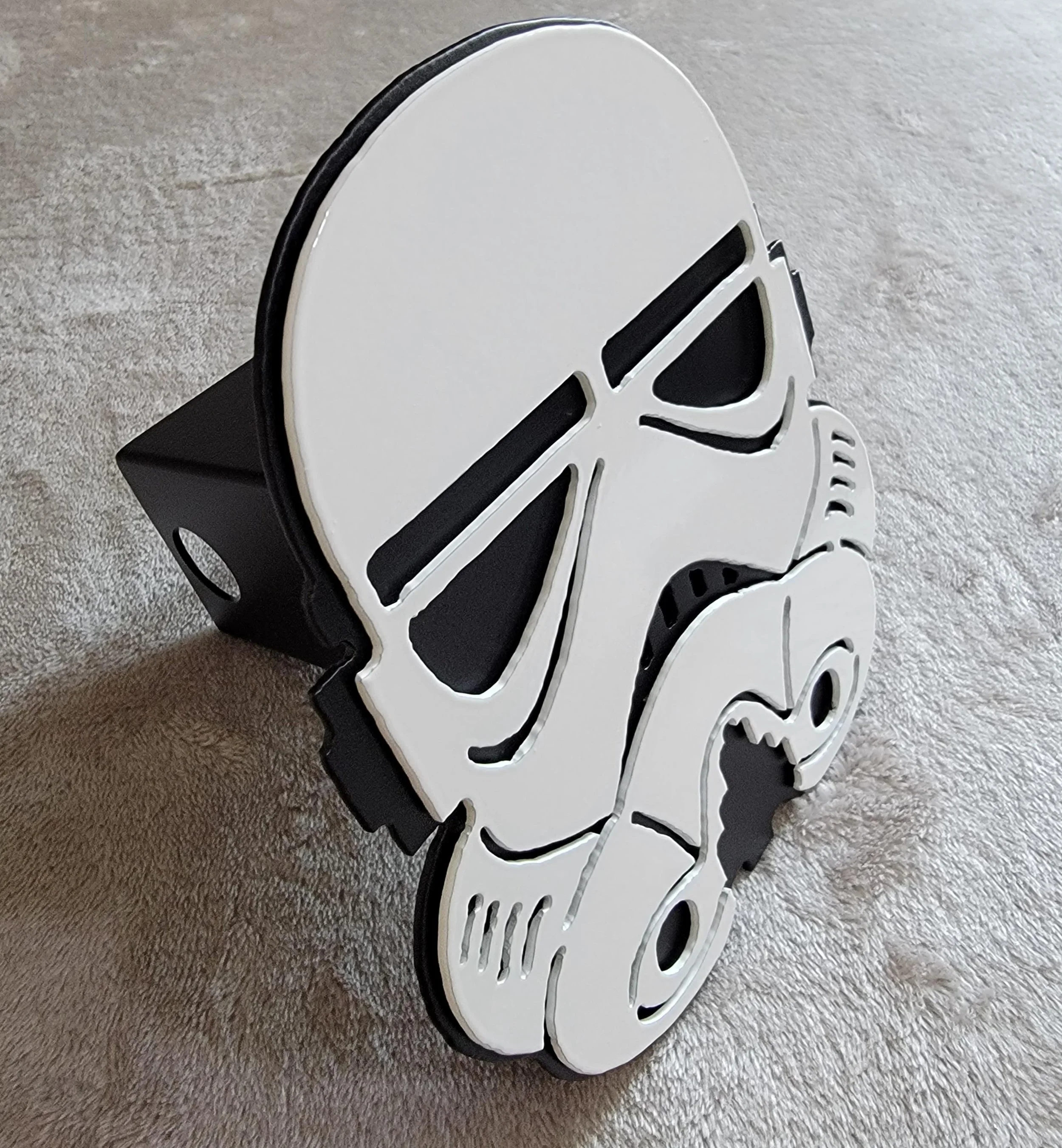 Stormtrooper Hitch.jpg