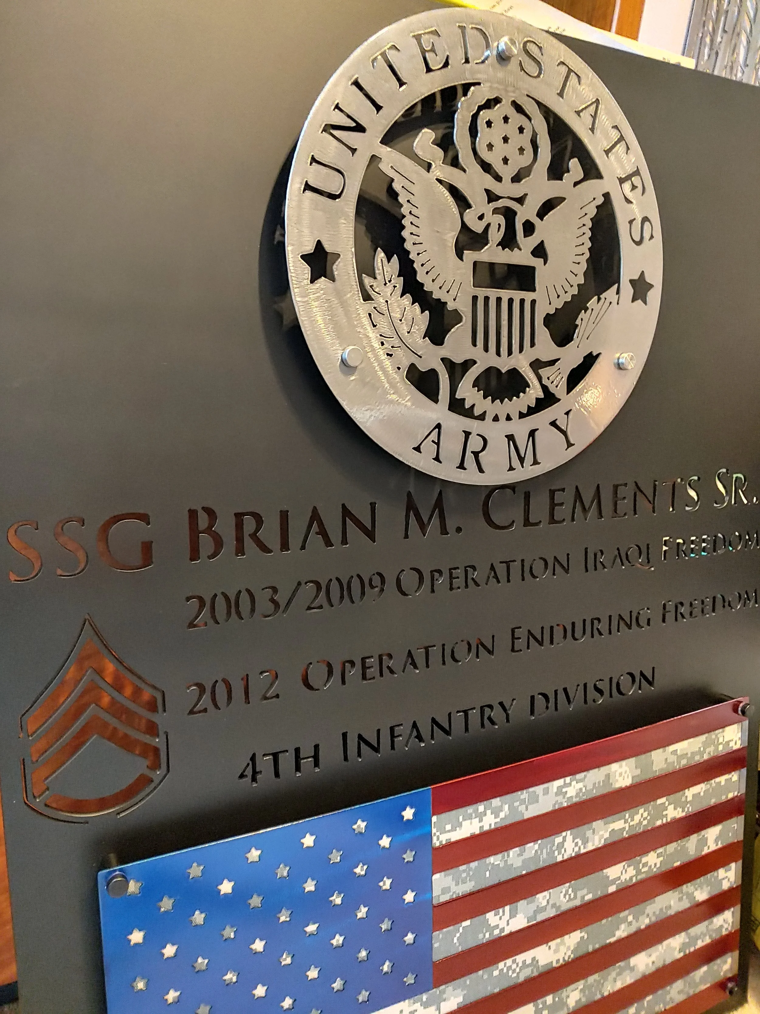 20190409_165313_HDR.jpg